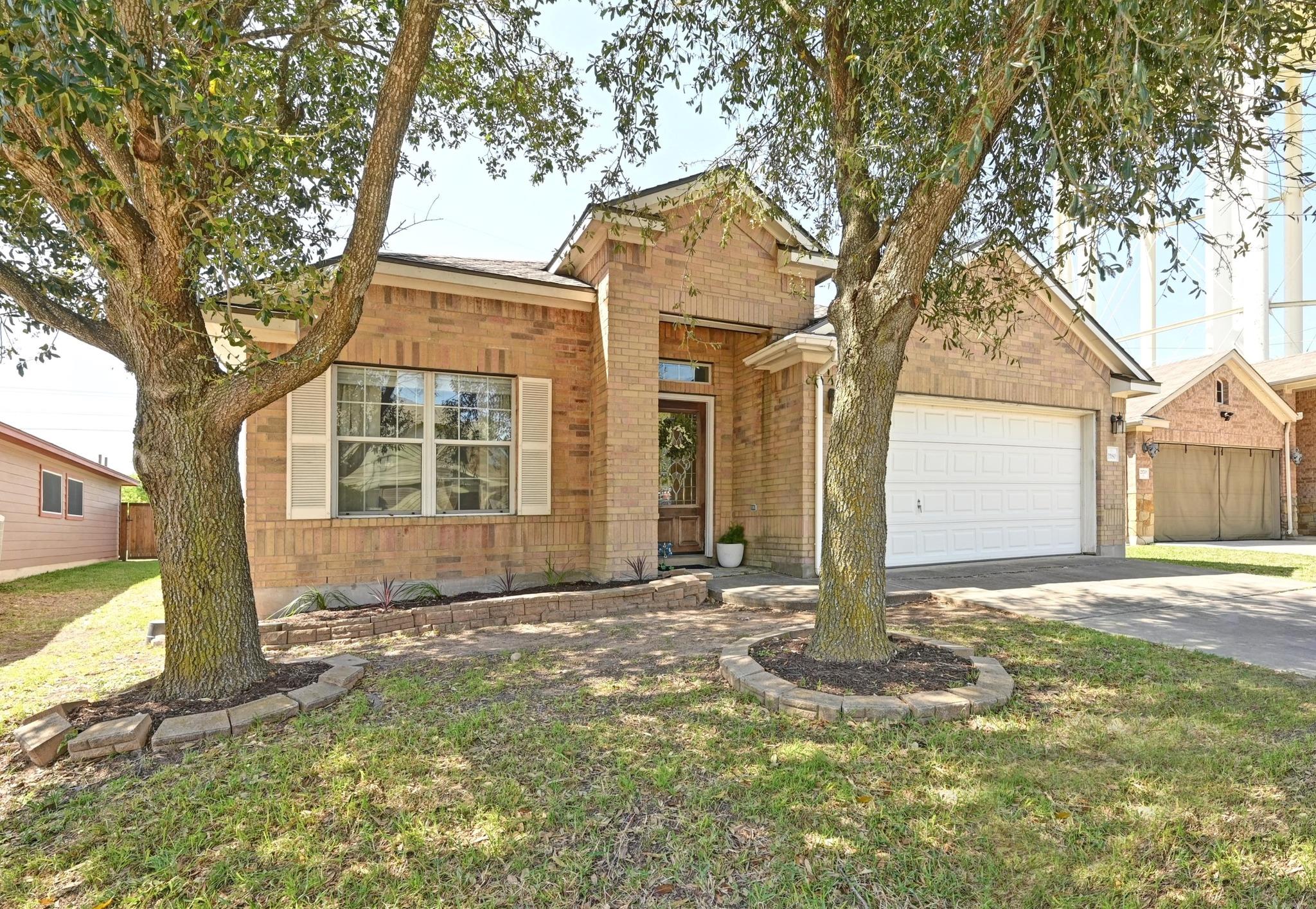 2180 Intrepid Dr Property Photo 2