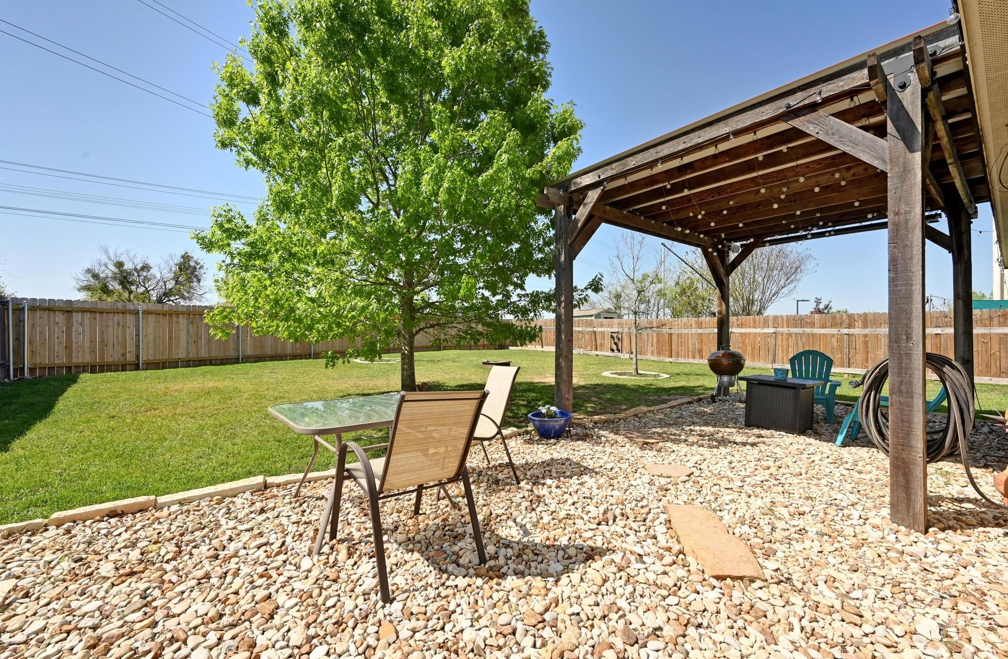 2180 Intrepid Dr Property Photo 21
