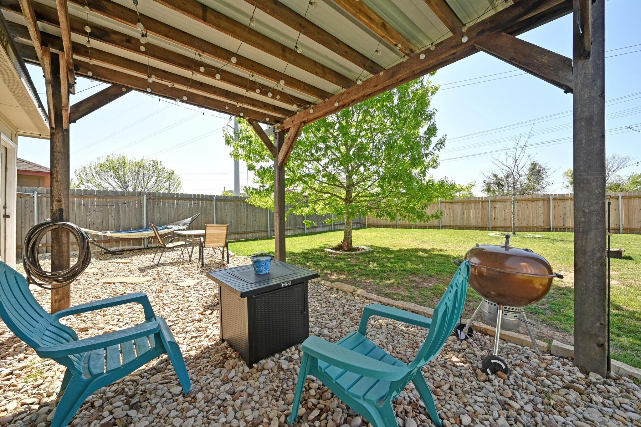 2180 Intrepid Dr Property Photo 22