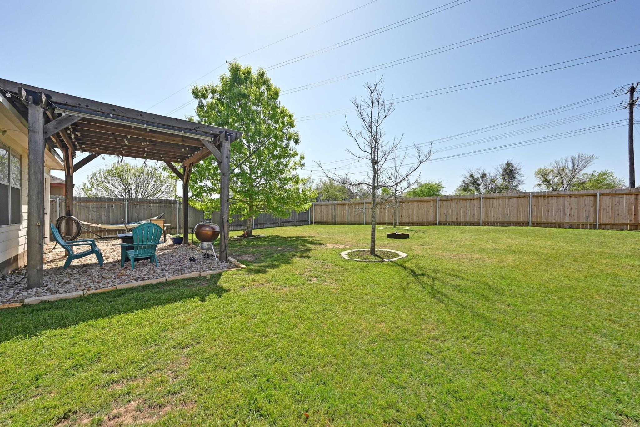 2180 Intrepid Dr Property Photo 23