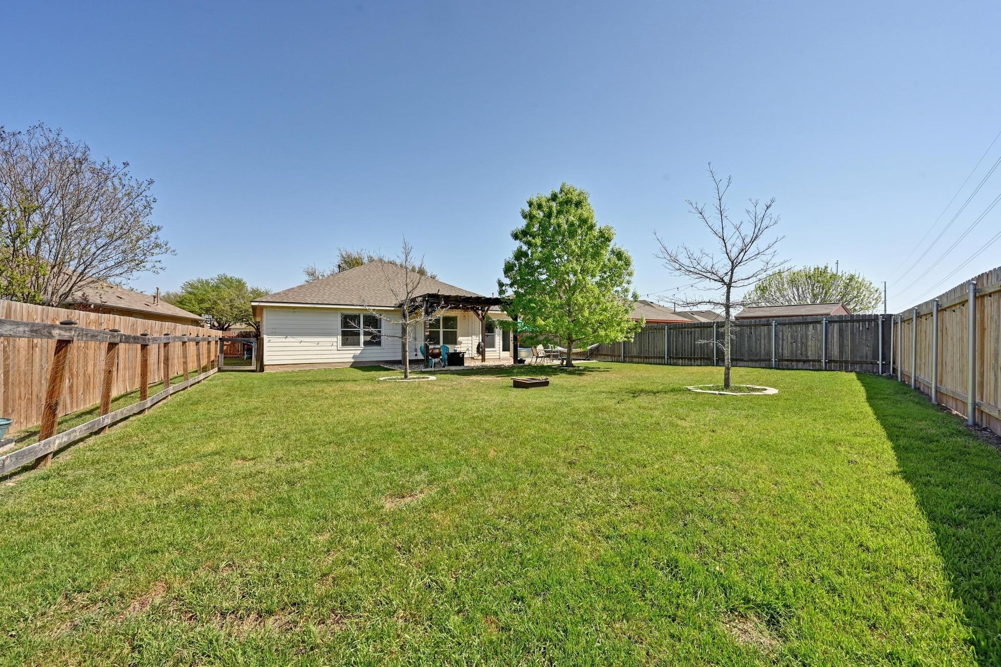 2180 Intrepid Dr Property Photo 24