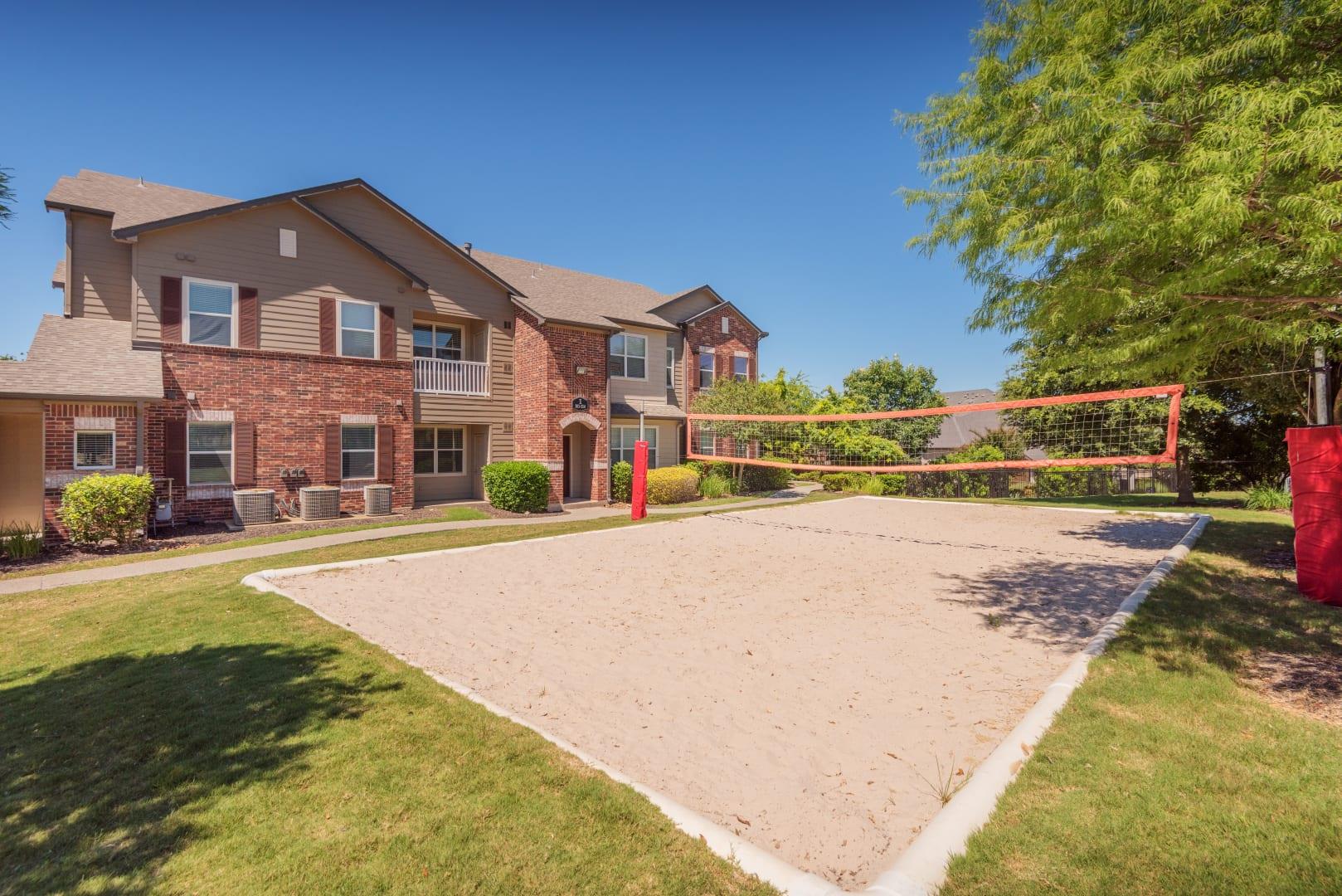 12101 Dessau Rd #2409 Property Photo 14