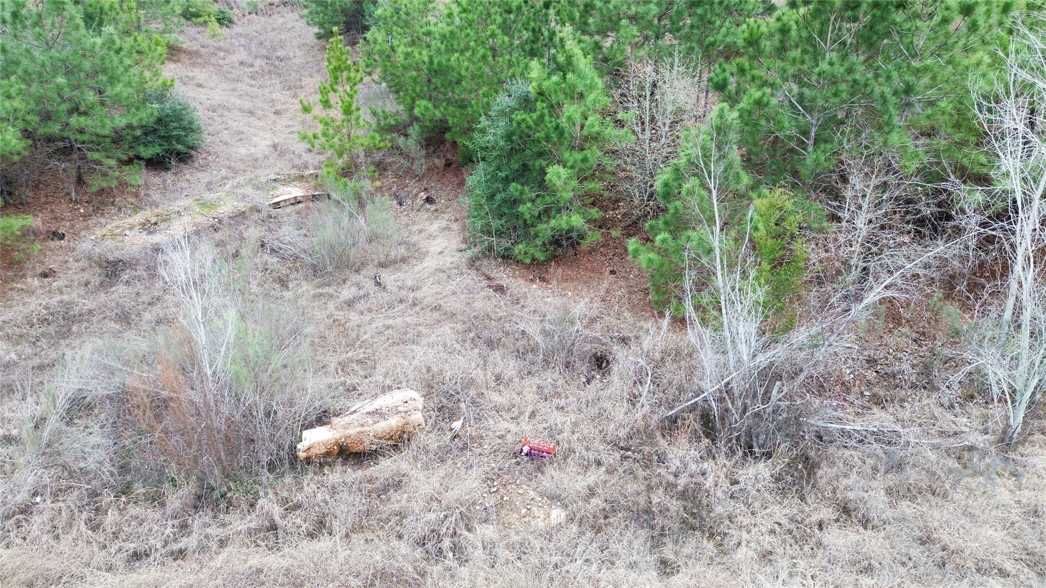 Lot 183 / R32300 Keo Kea Ct Property Photo 5