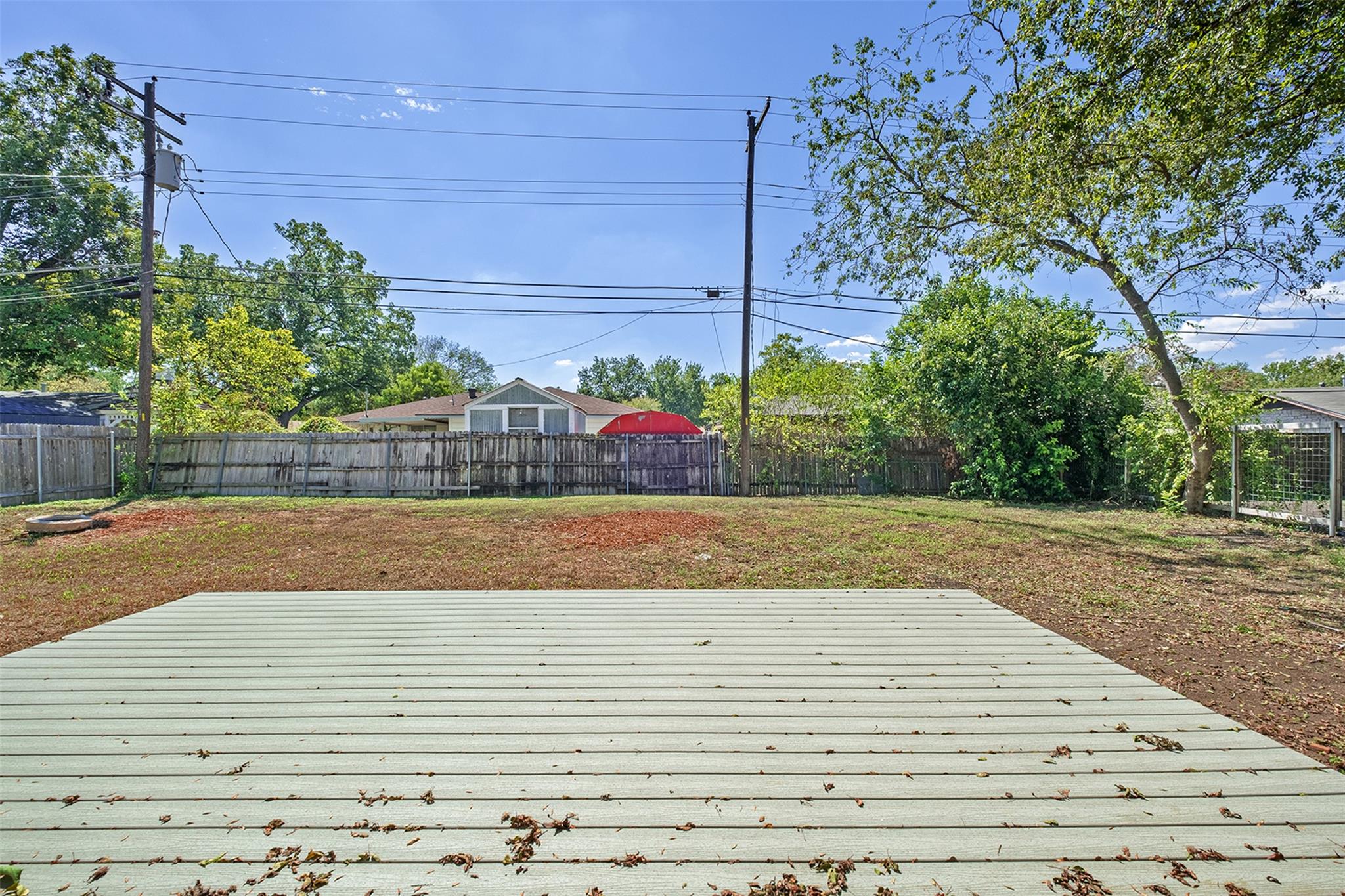 2001 Ohlen Rd Property Photo 35