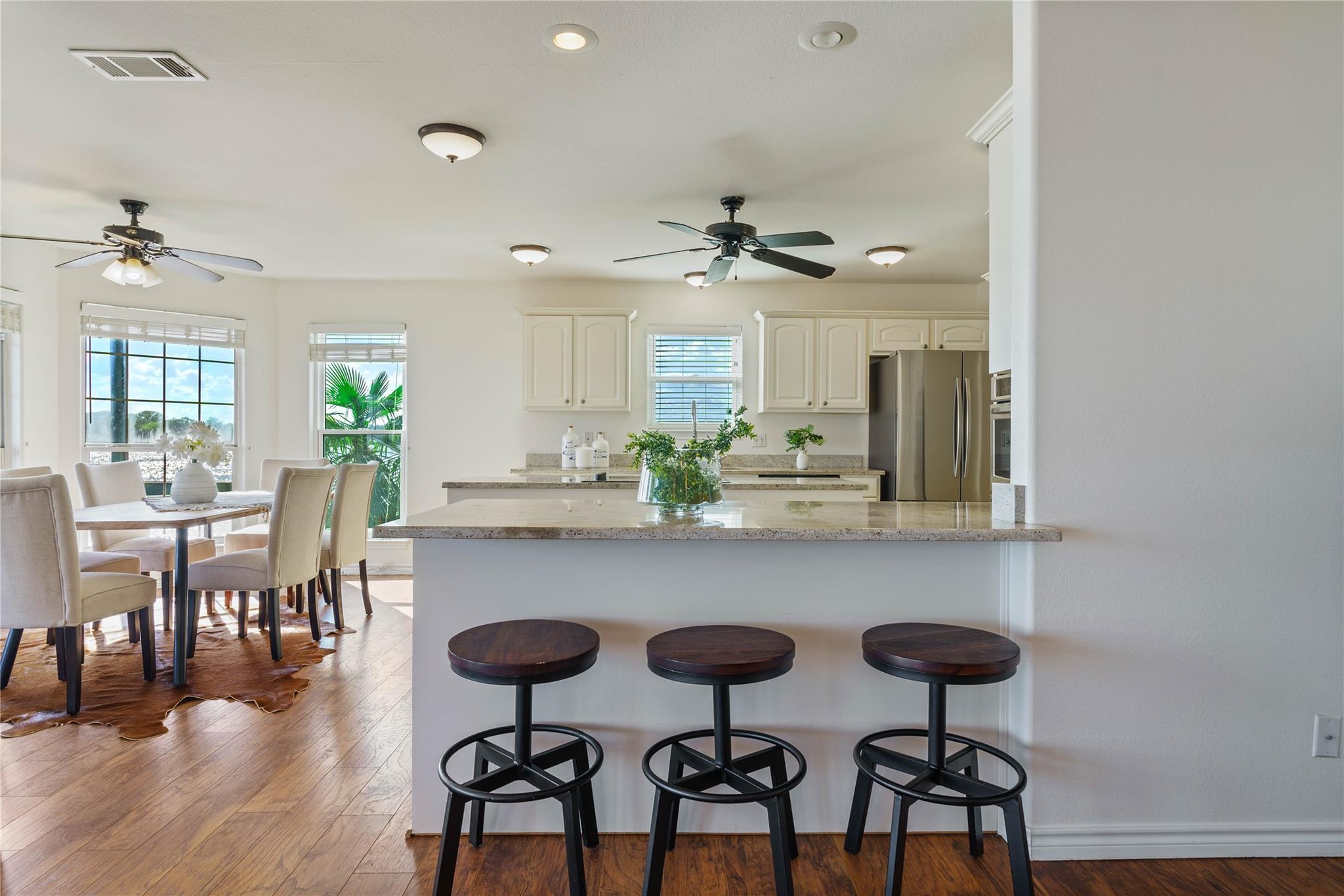 130 Circle Pt Property Photo 13