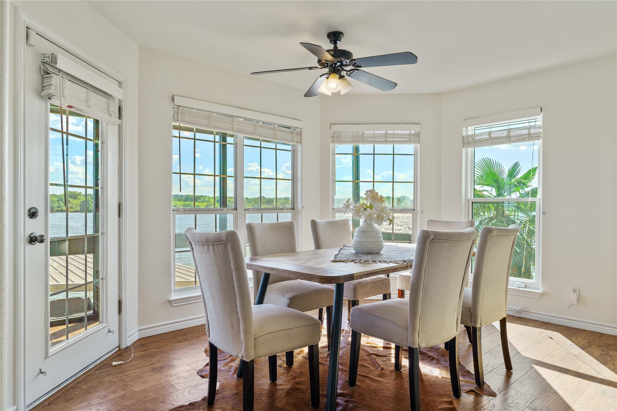 130 Circle Pt Property Photo 15