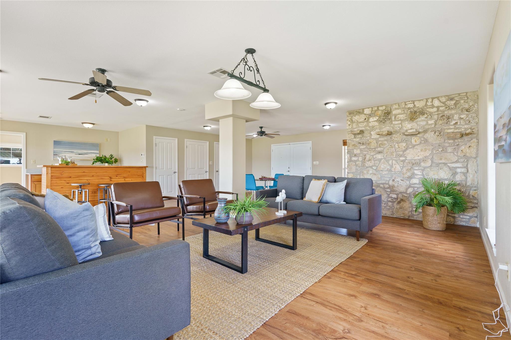 130 Circle Pt Property Photo 19