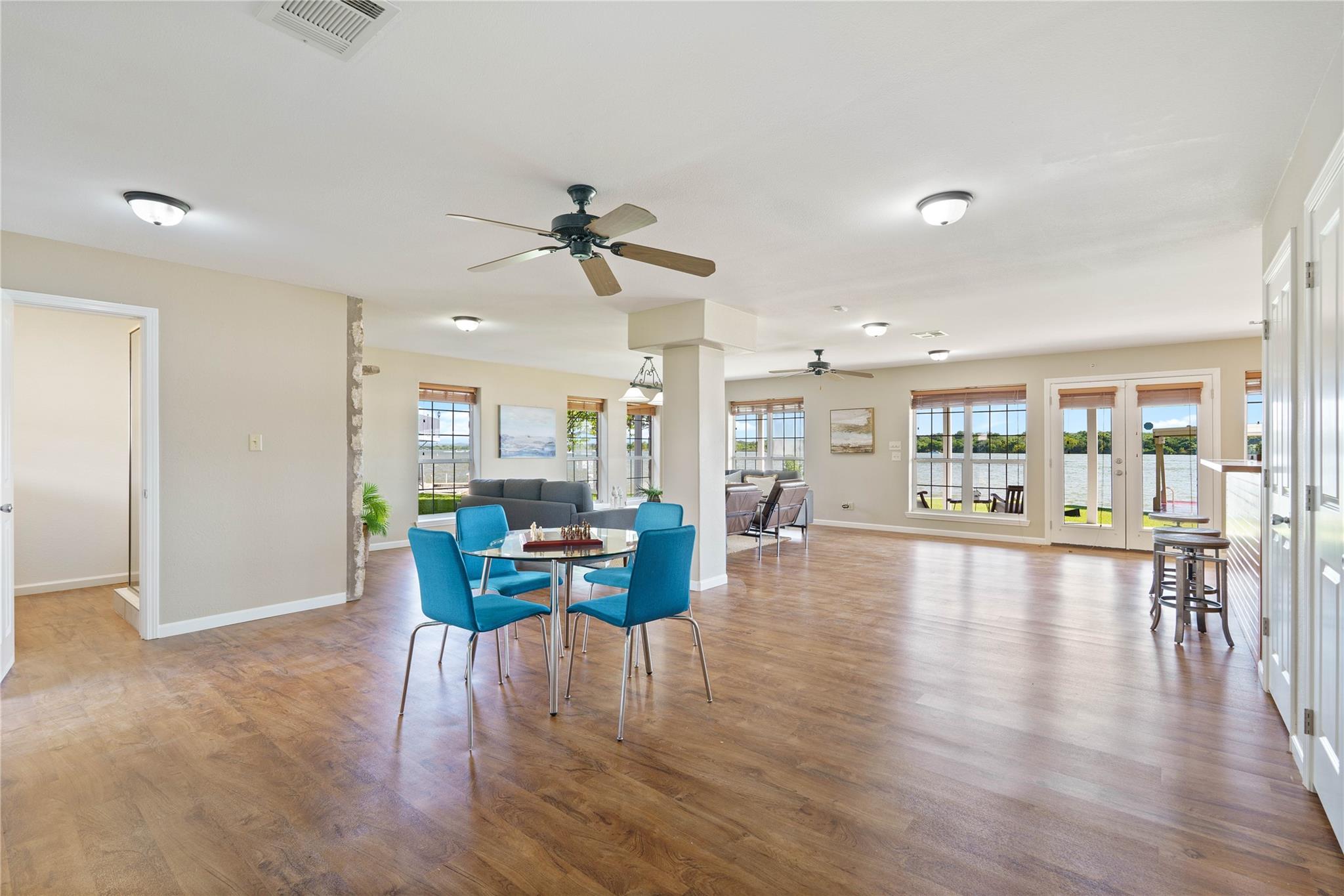 130 Circle Pt Property Photo 20