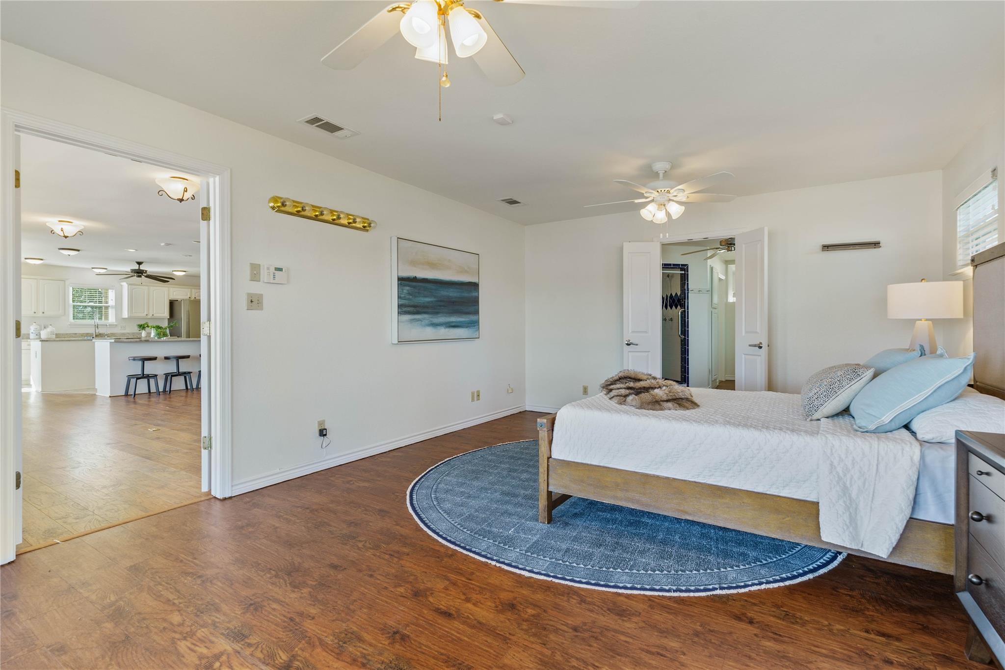 130 Circle Pt Property Photo 23