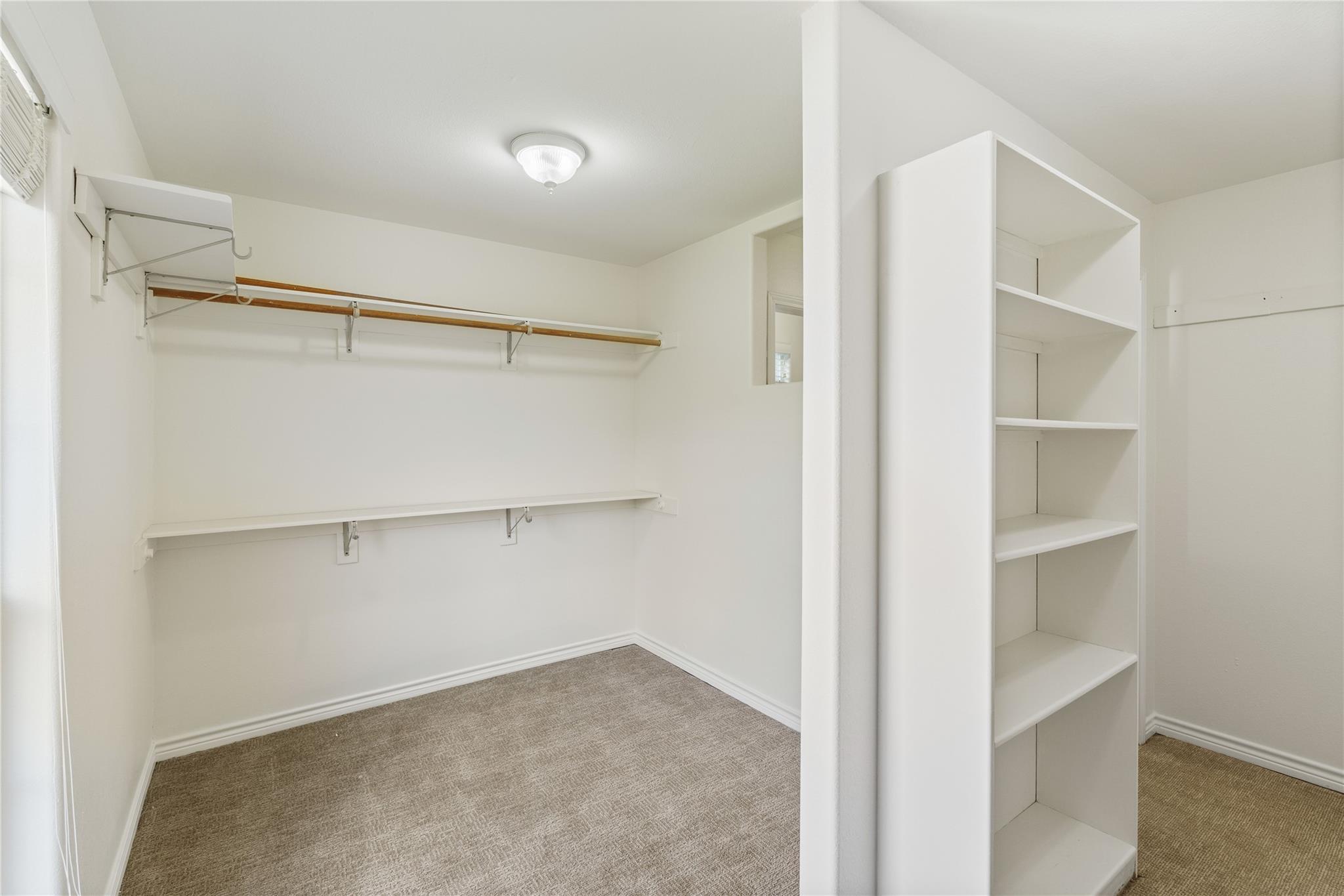 130 Circle Pt Property Photo 25