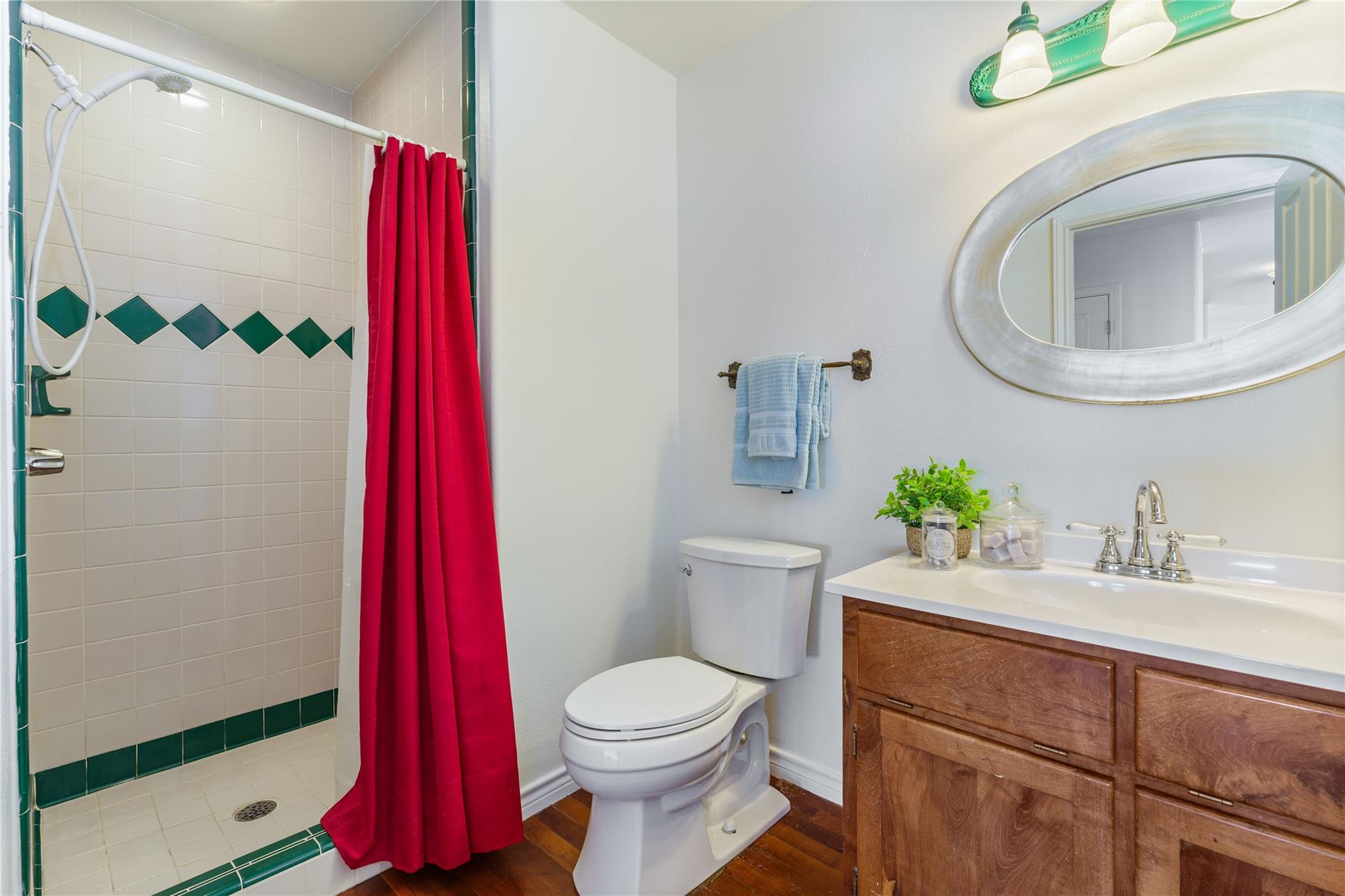 130 Circle Pt Property Photo 26