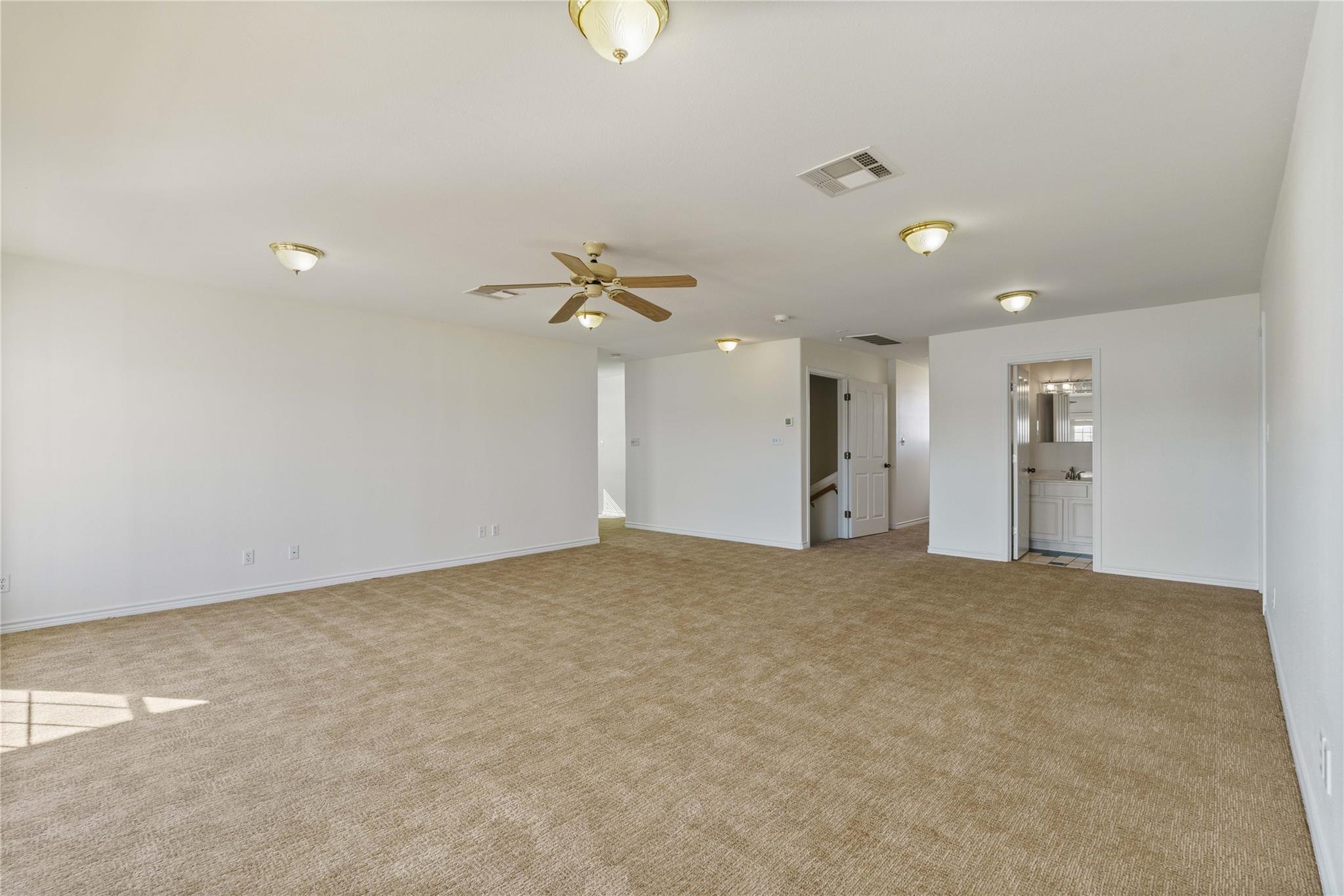 130 Circle Pt Property Photo 28