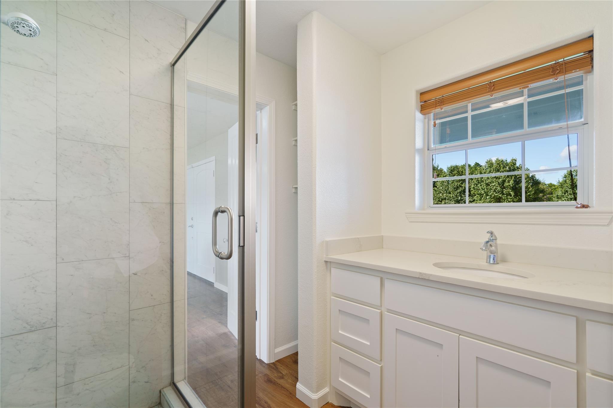 130 Circle Pt Property Photo 30