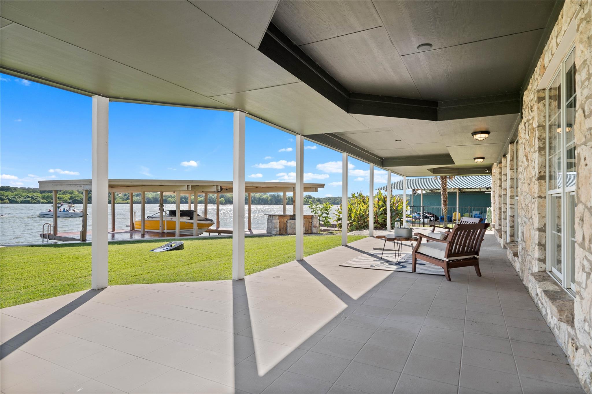 130 Circle Pt Property Photo 31