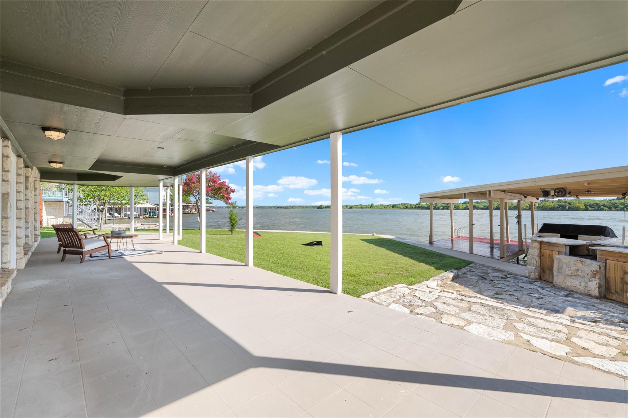 130 Circle Pt Property Photo 32