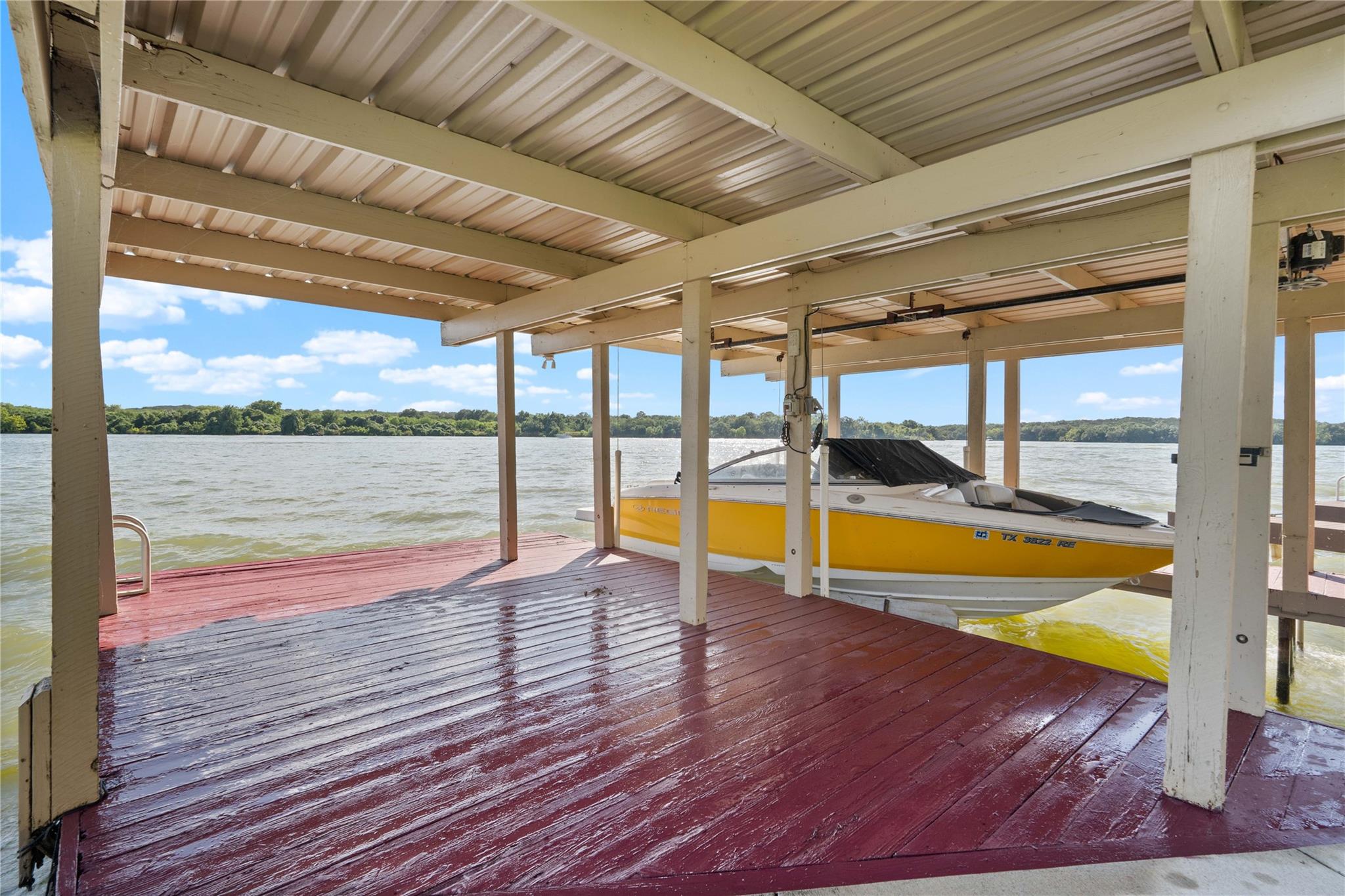 130 Circle Pt Property Photo 33