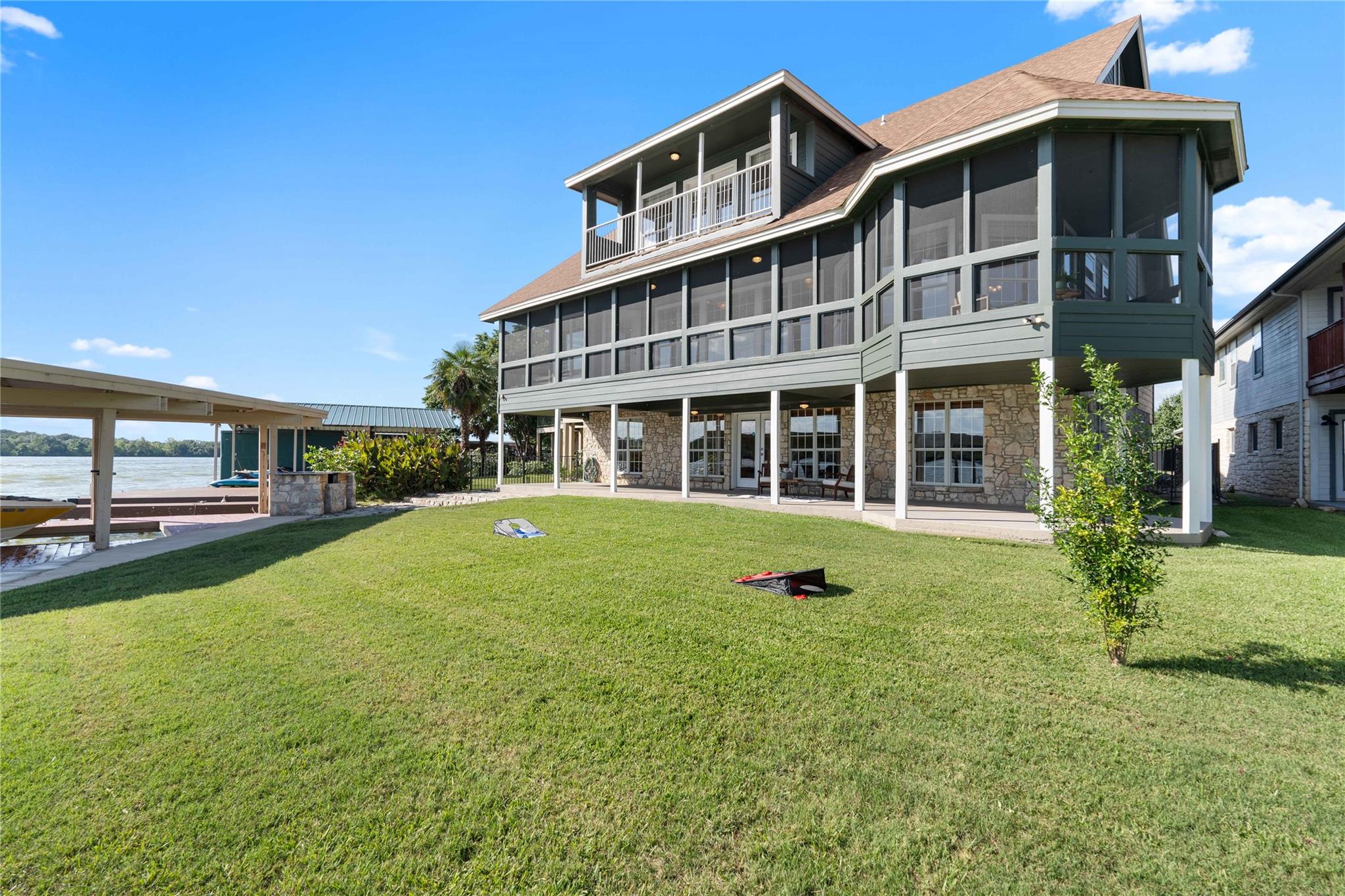 130 Circle Pt Property Photo 34