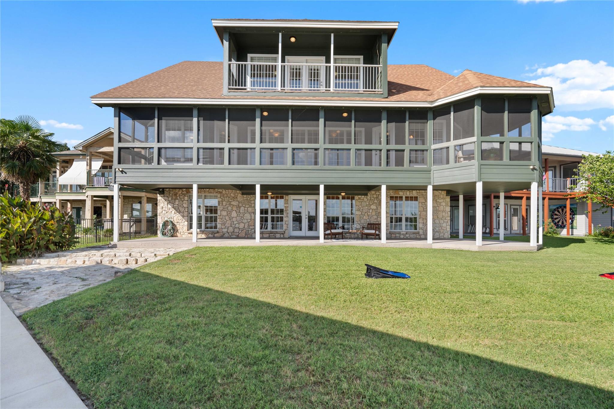 130 Circle Pt Property Photo 35