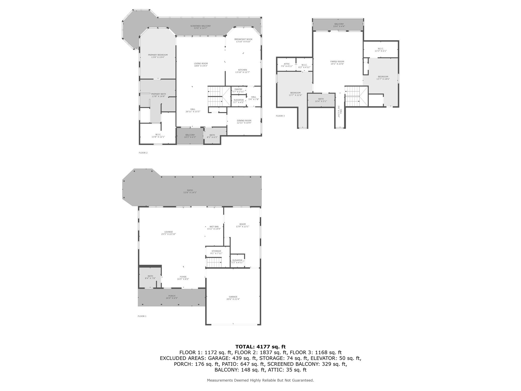 130 Circle Pt Property Photo 39