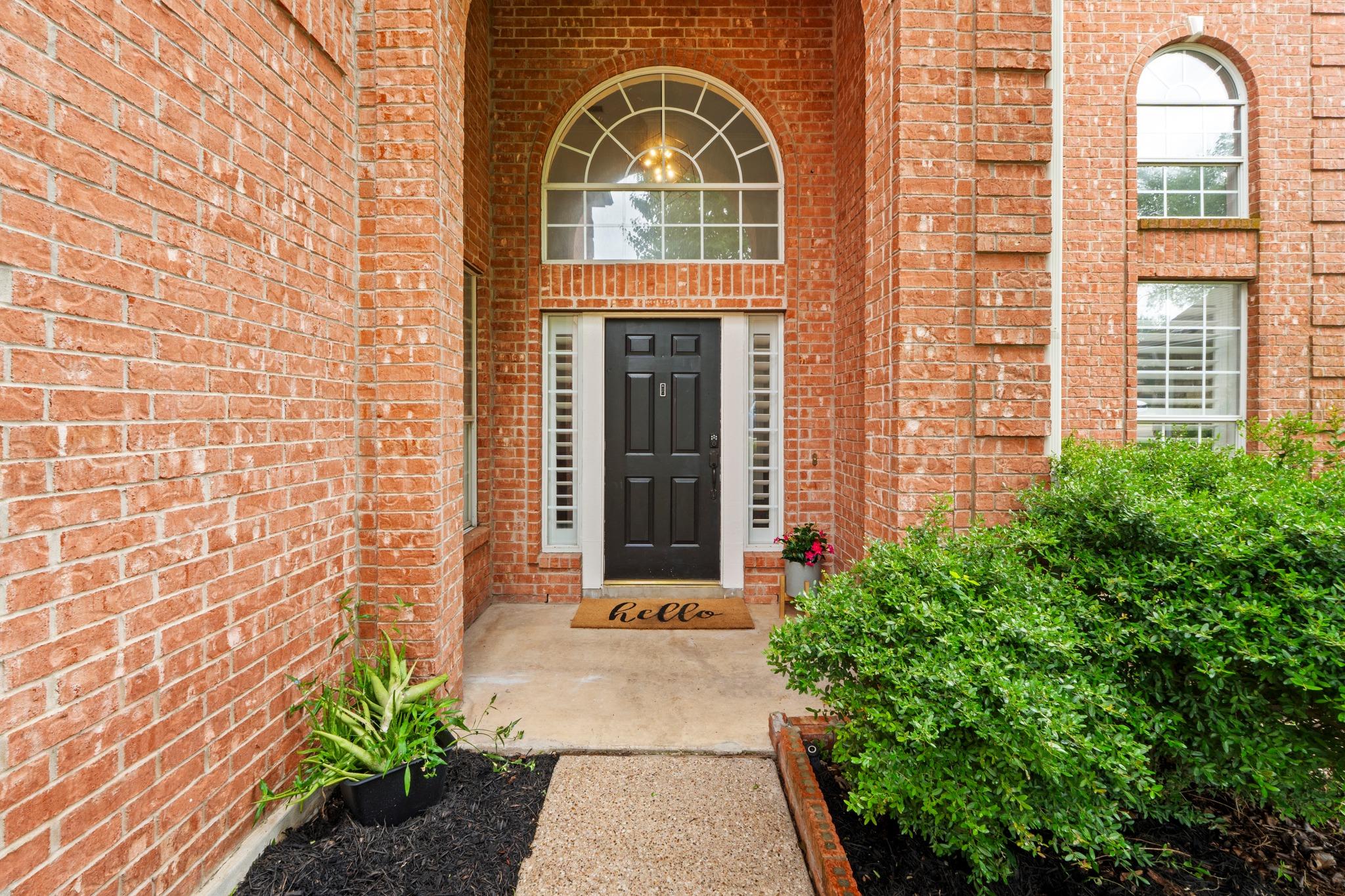 1110 Antelope Rdg Property Photo 1