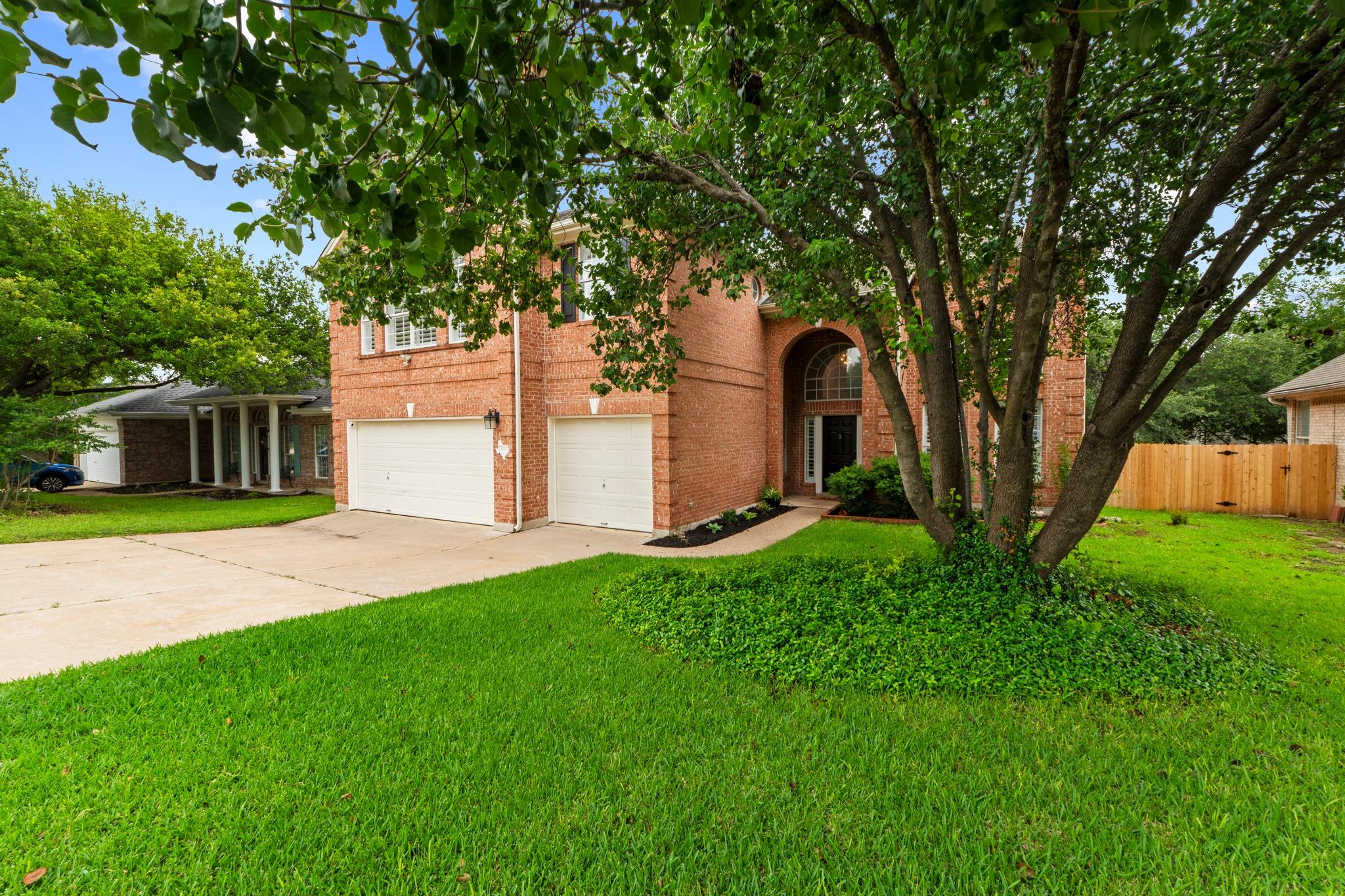 1110 Antelope Rdg Property Photo 3