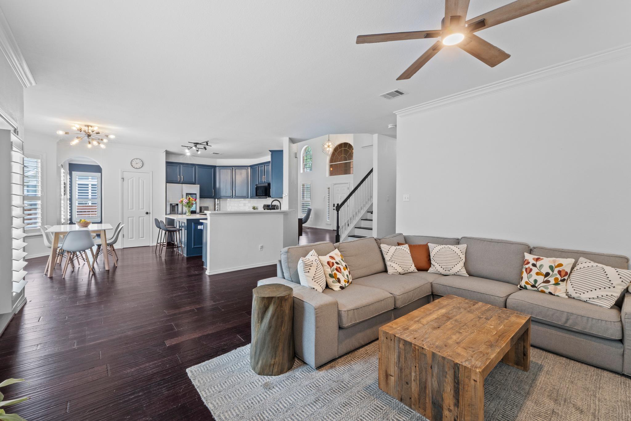 1110 Antelope Rdg Property Photo 6