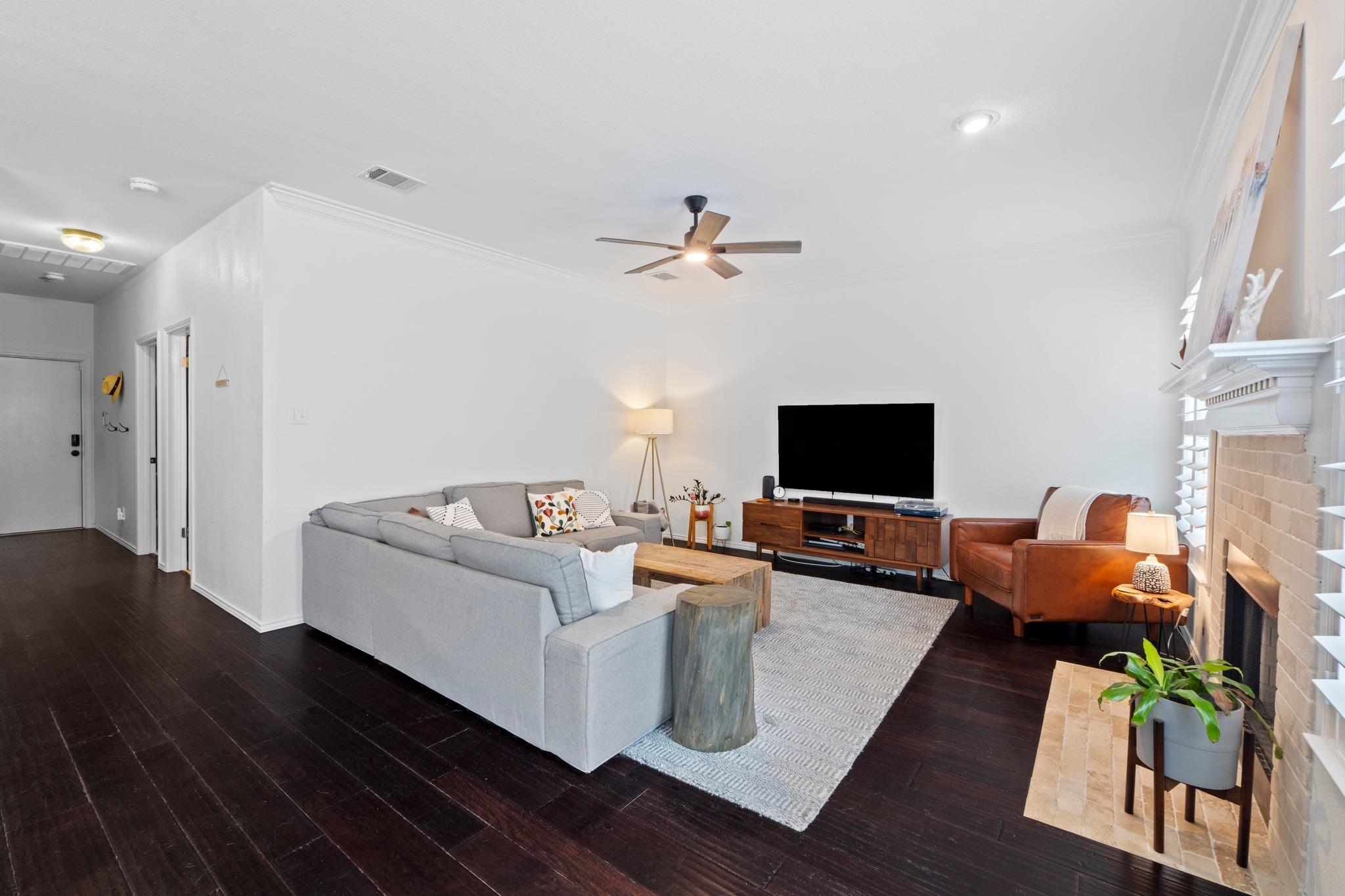 1110 Antelope Rdg Property Photo 7