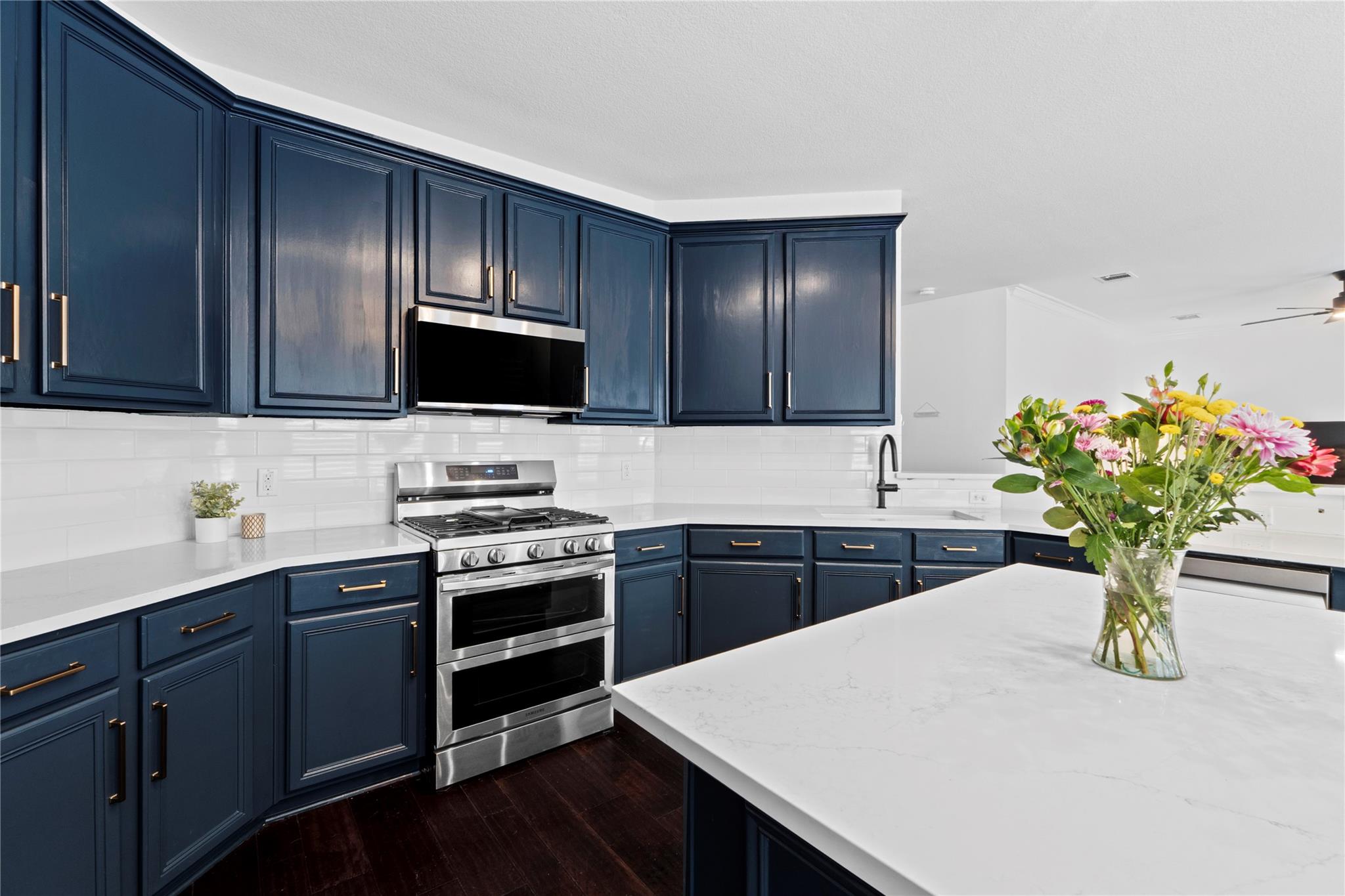 1110 Antelope Rdg Property Photo 11