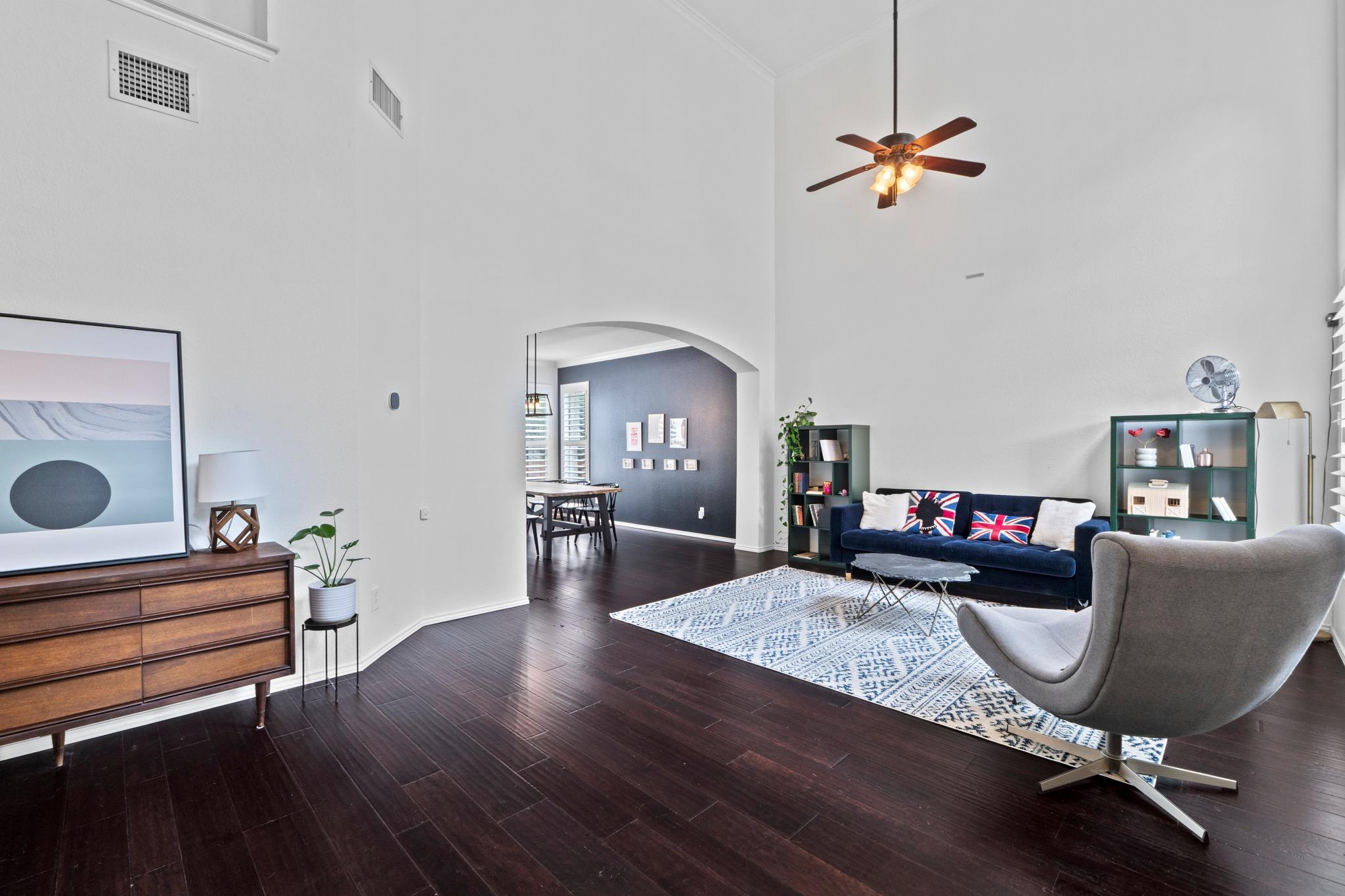 1110 Antelope Rdg Property Photo 15