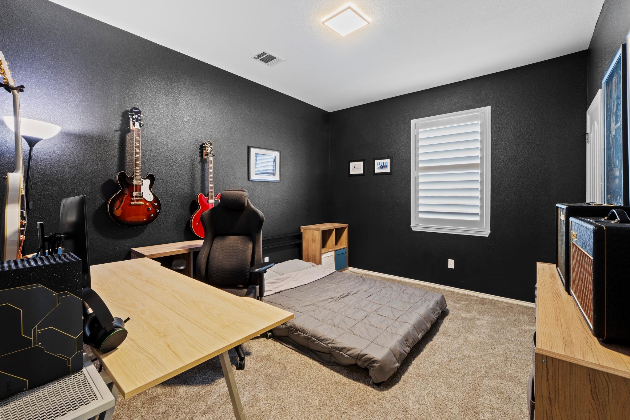1110 Antelope Rdg Property Photo 20