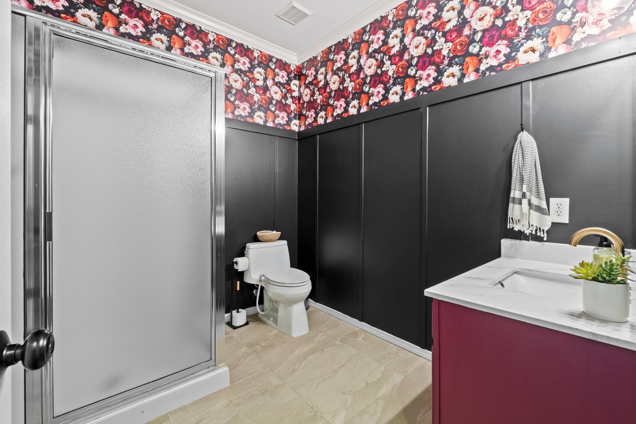 1110 Antelope Rdg Property Photo 21