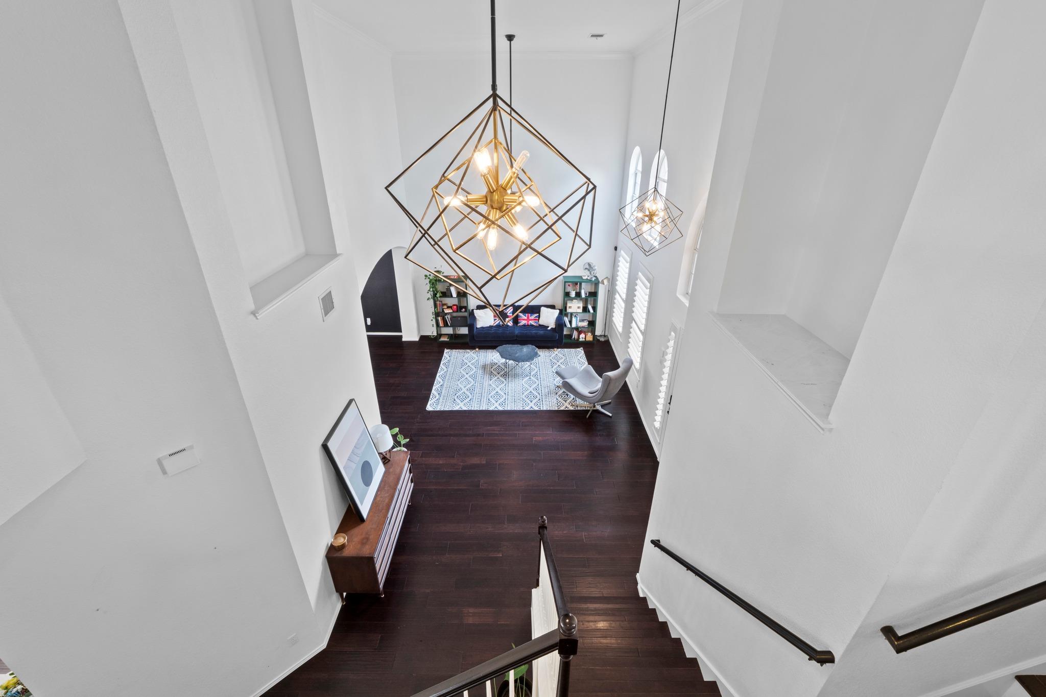 1110 Antelope Rdg Property Photo 23