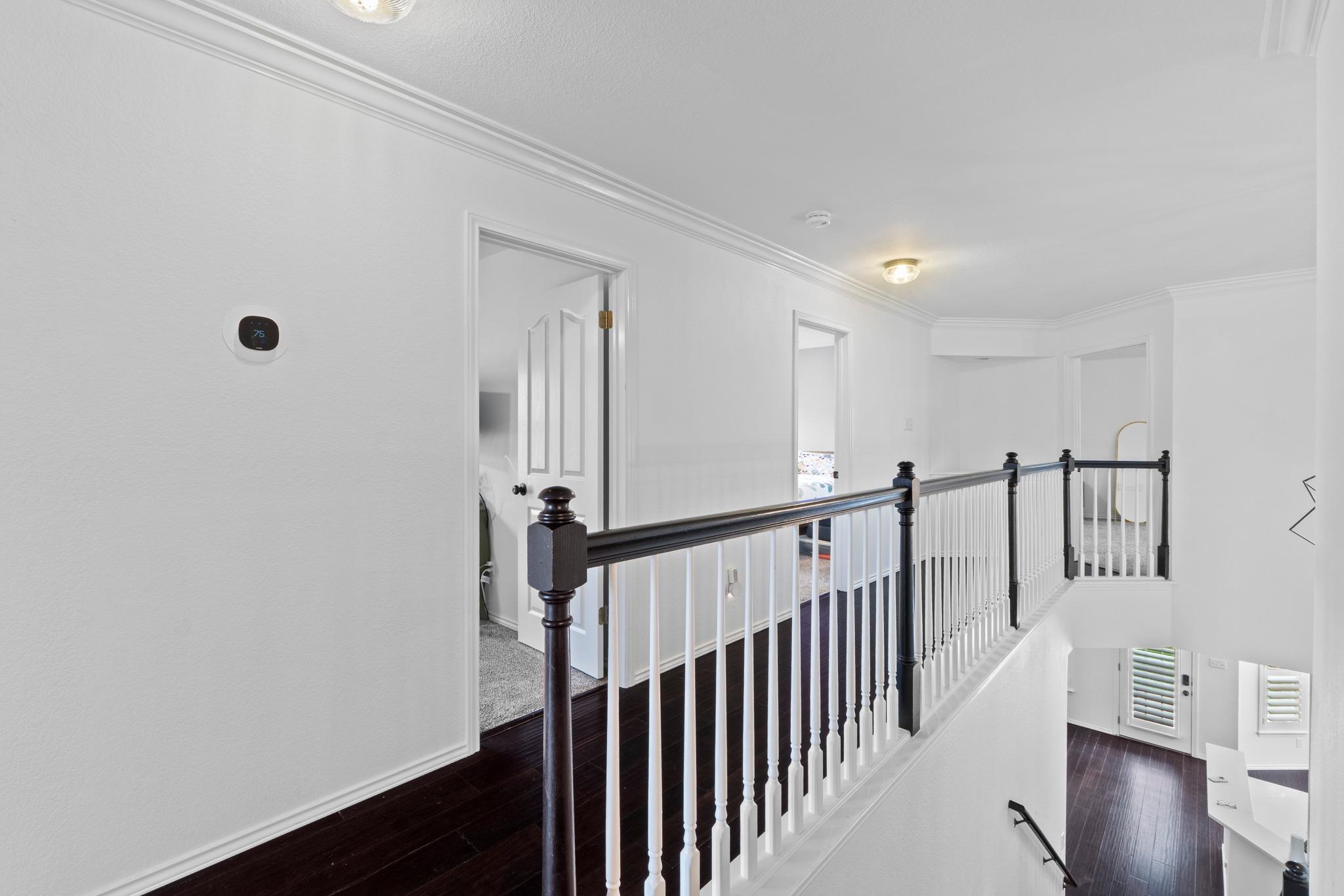 1110 Antelope Rdg Property Photo 24