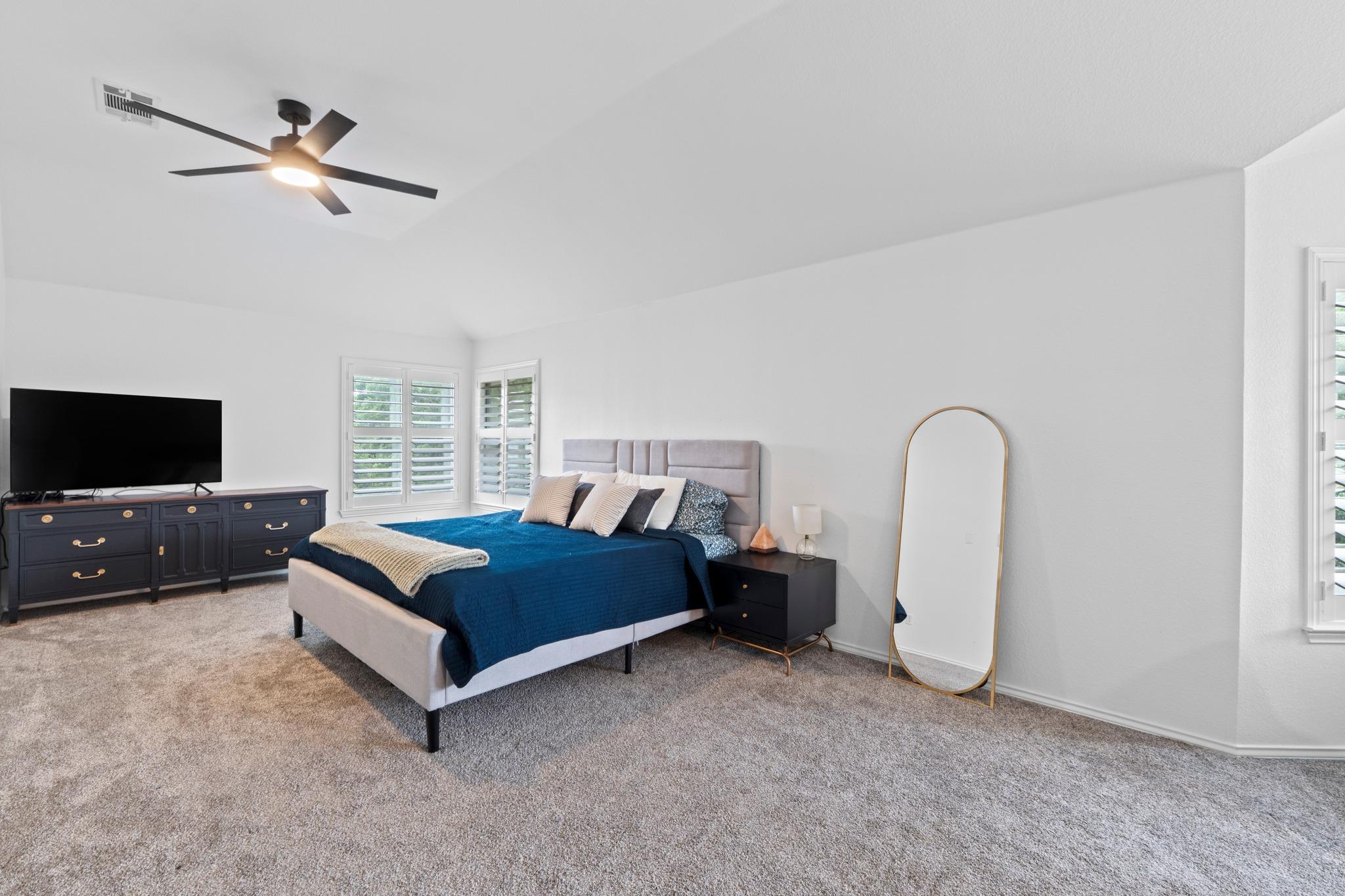 1110 Antelope Rdg Property Photo 25