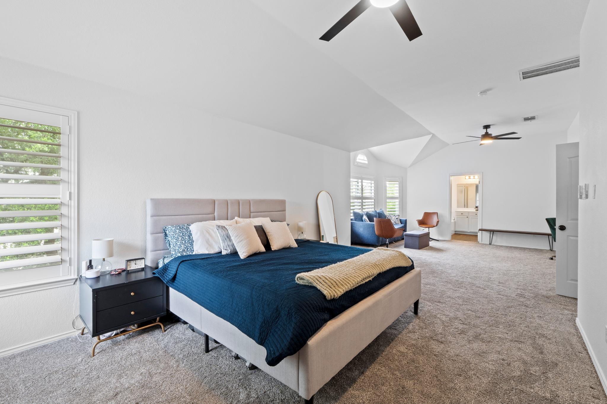 1110 Antelope Rdg Property Photo 26