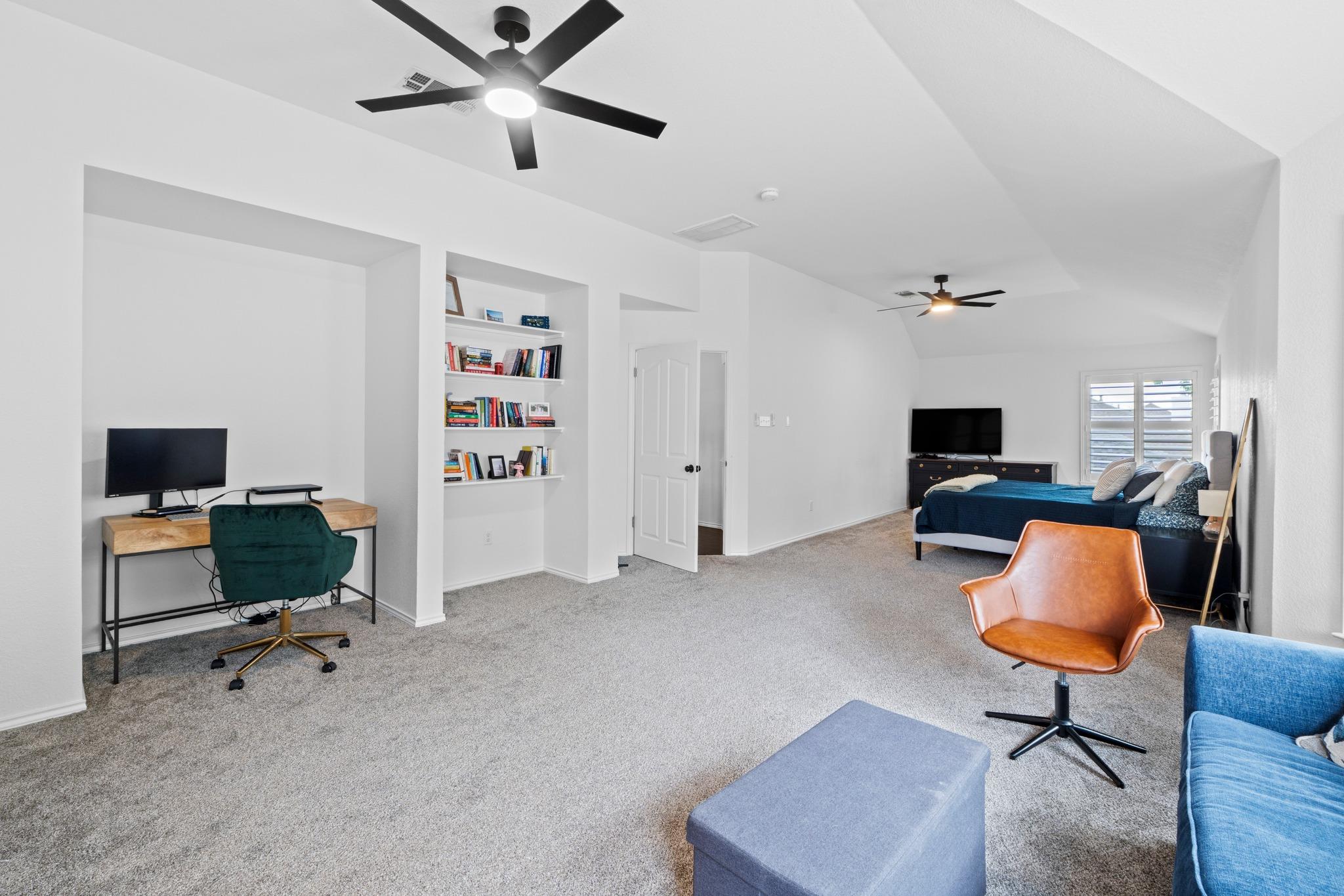 1110 Antelope Rdg Property Photo 29
