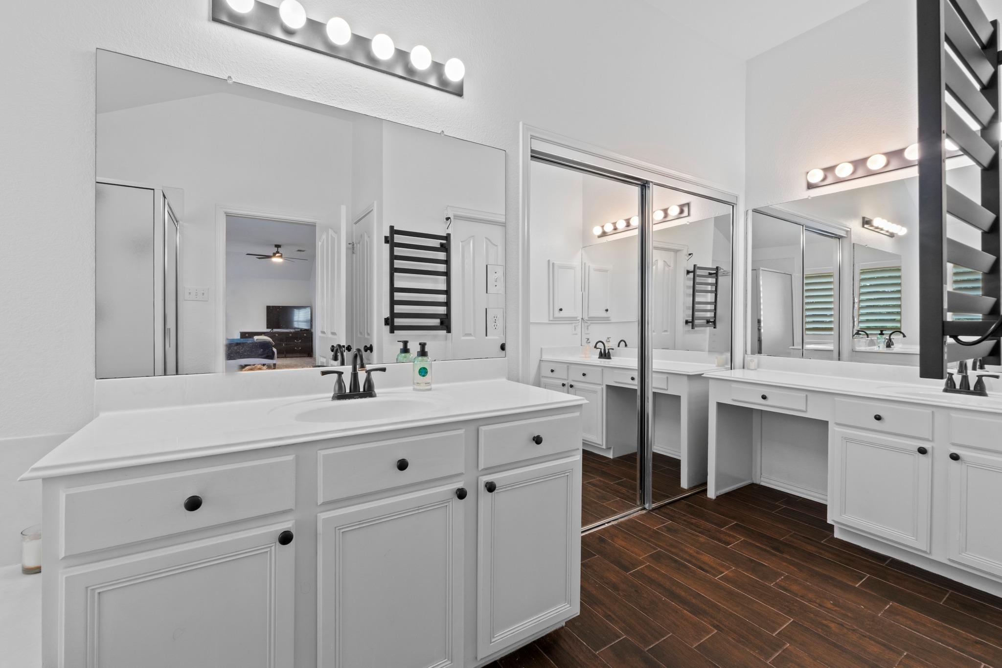 1110 Antelope Rdg Property Photo 30