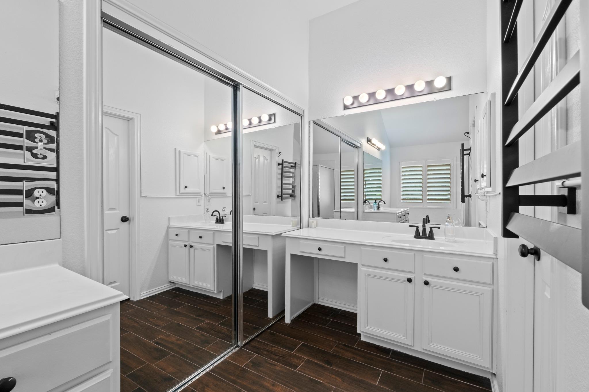 1110 Antelope Rdg Property Photo 31