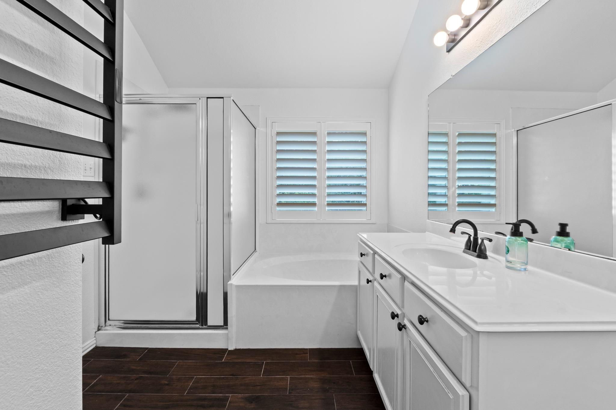 1110 Antelope Rdg Property Photo 32