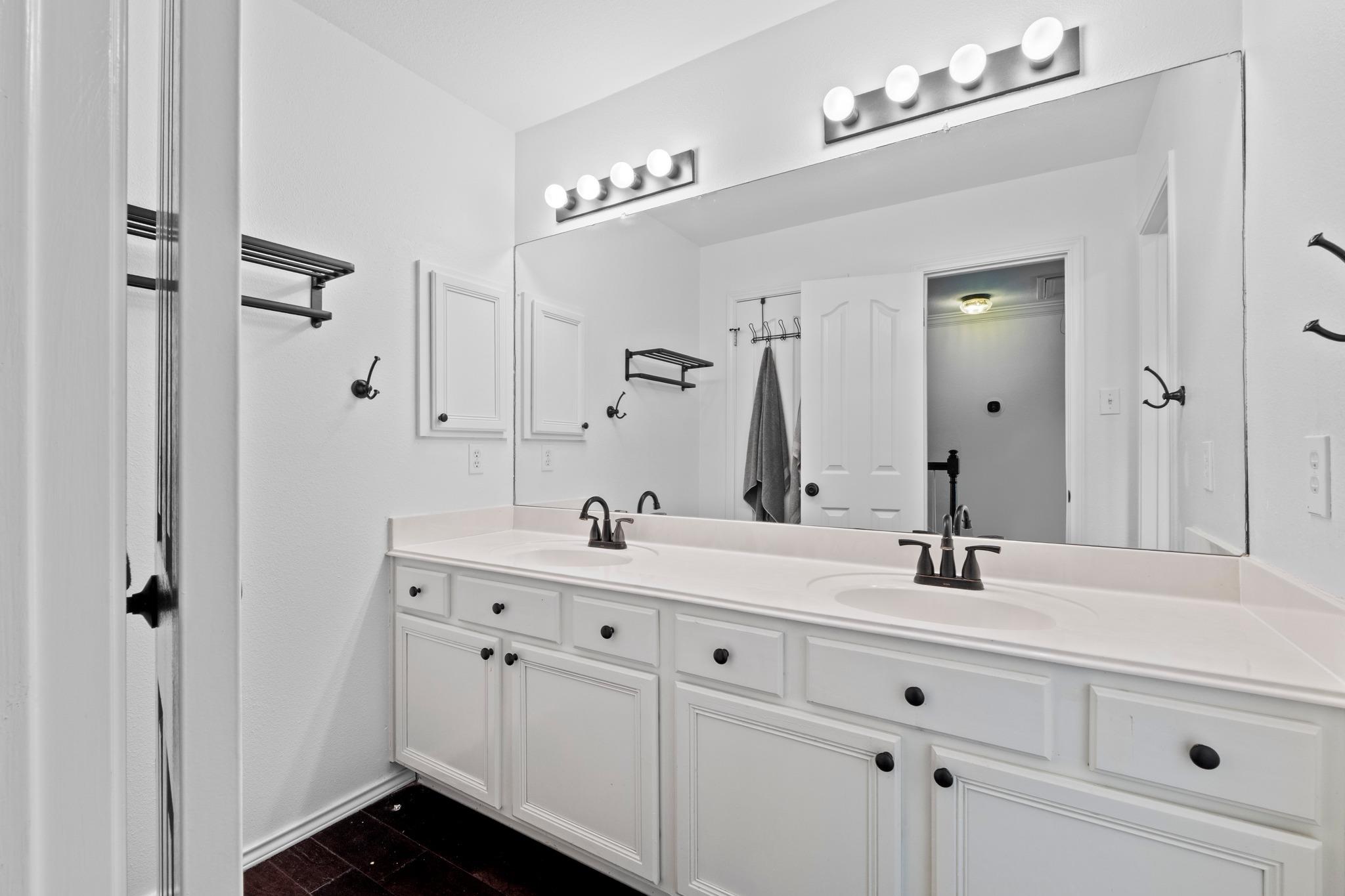 1110 Antelope Rdg Property Photo 35