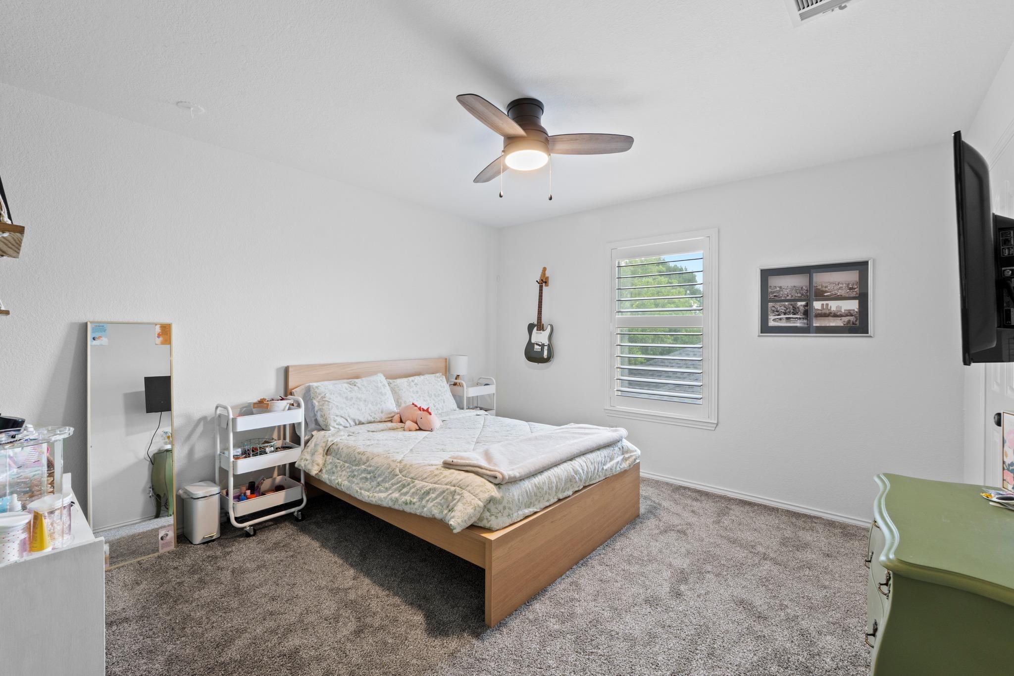 1110 Antelope Rdg Property Photo 36
