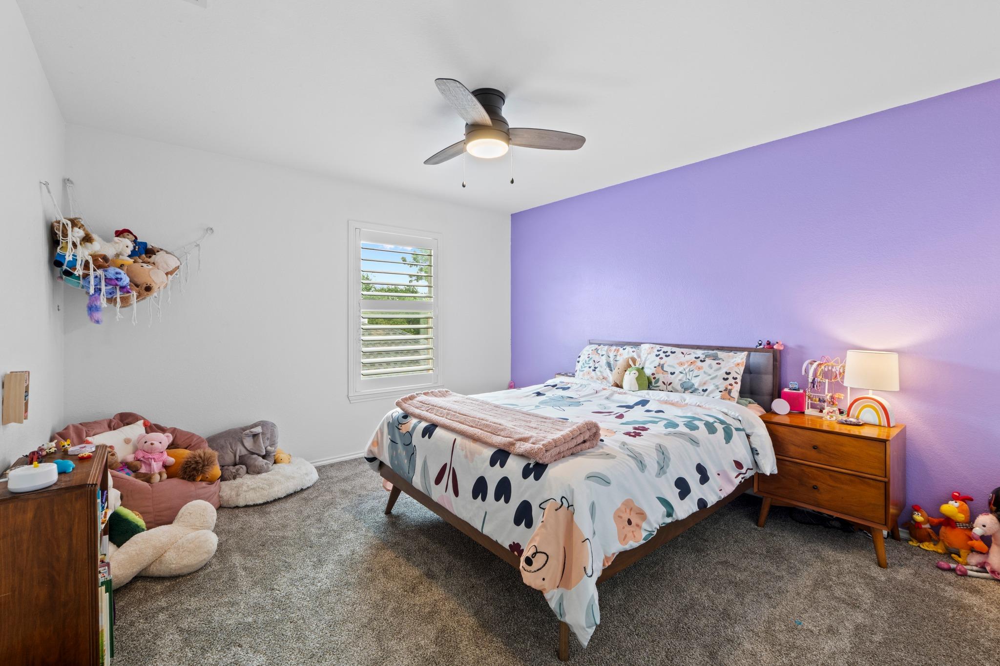 1110 Antelope Rdg Property Photo 37
