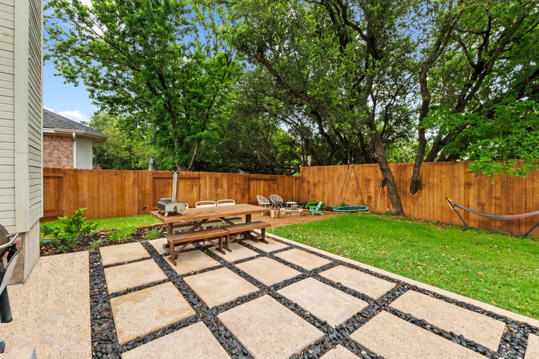 1110 Antelope Rdg Property Photo 38