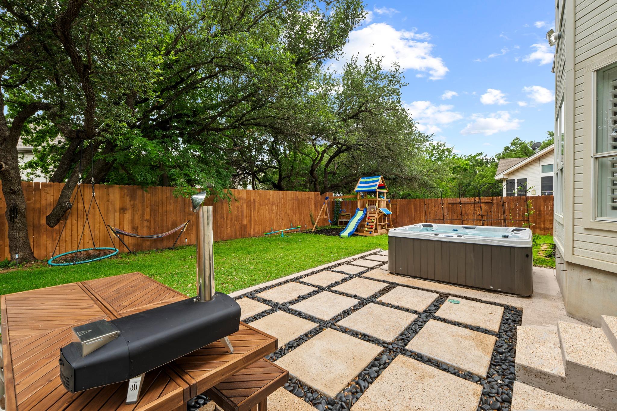 1110 Antelope Rdg Property Photo 39