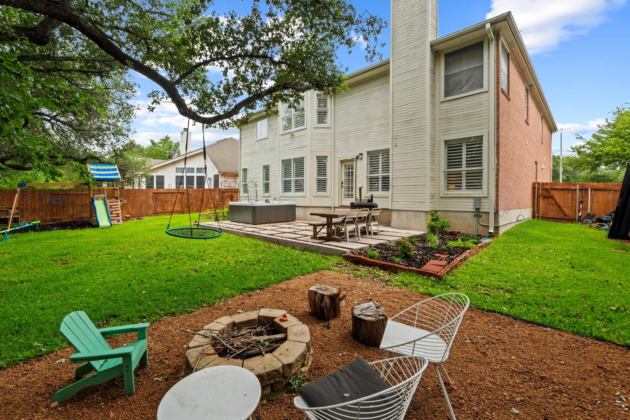 1110 Antelope Rdg Property Photo 40