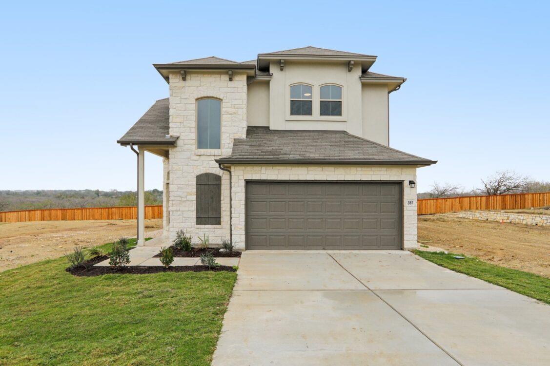 11208 Zip Cochise Way Property Photo 1