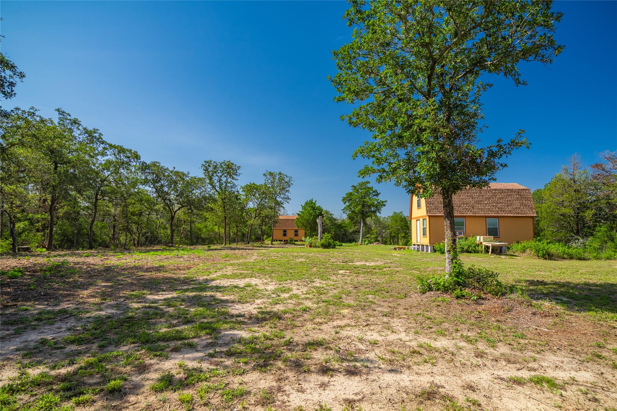 1247 Sand Hills Road None Property Photo 2