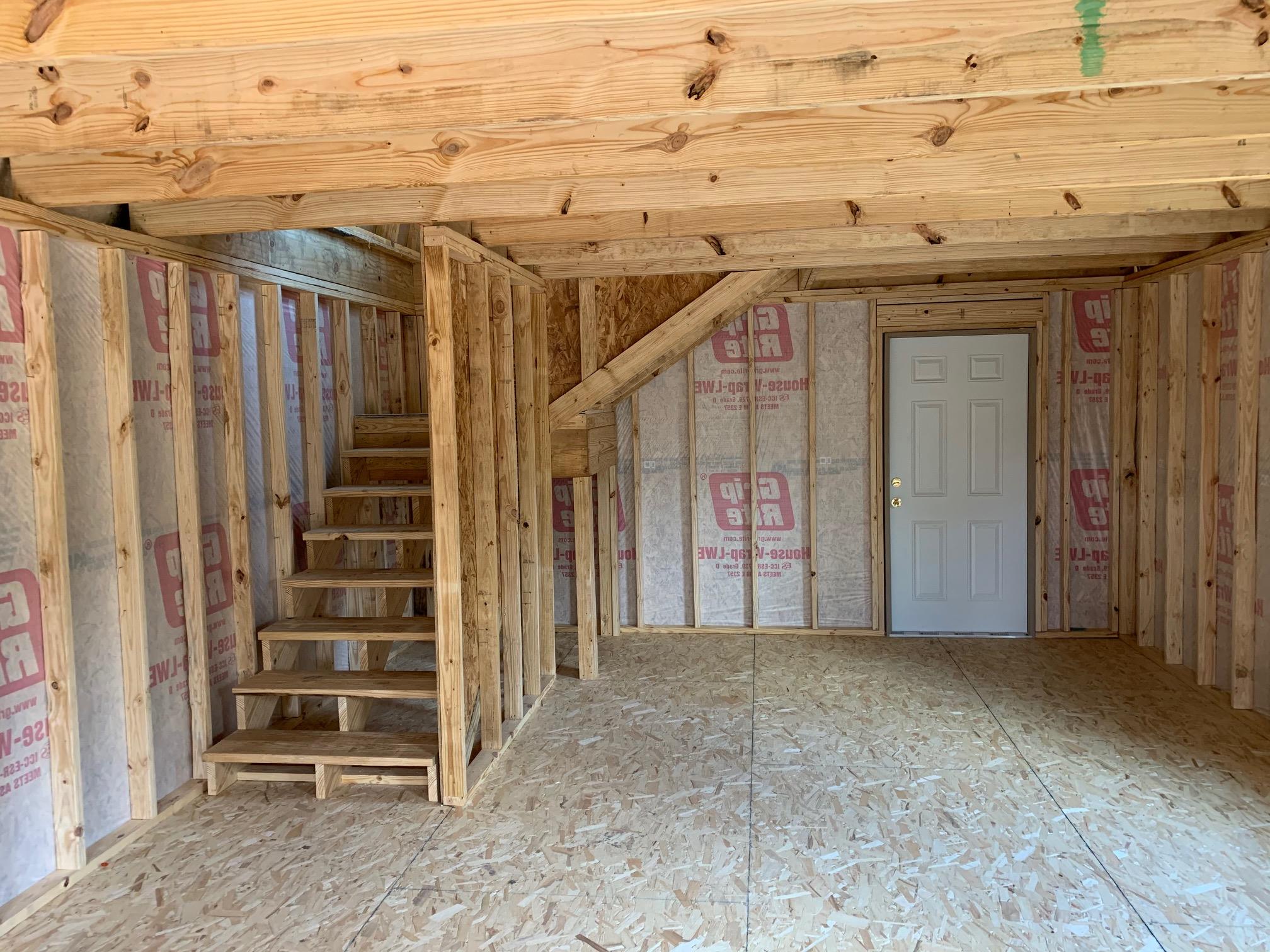 1247 Sand Hills Road None Property Photo 7