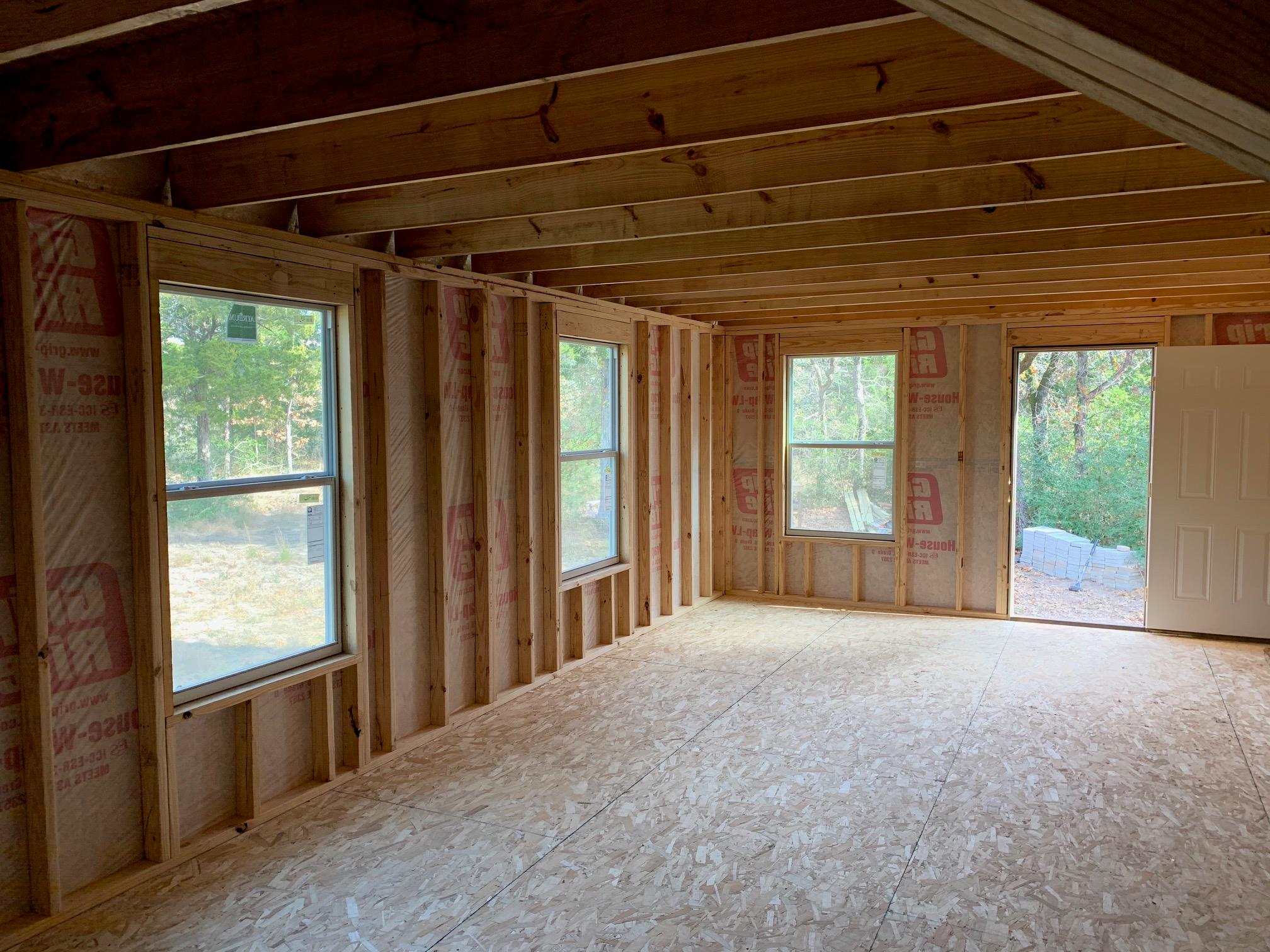 1247 Sand Hills Road None Property Photo 8