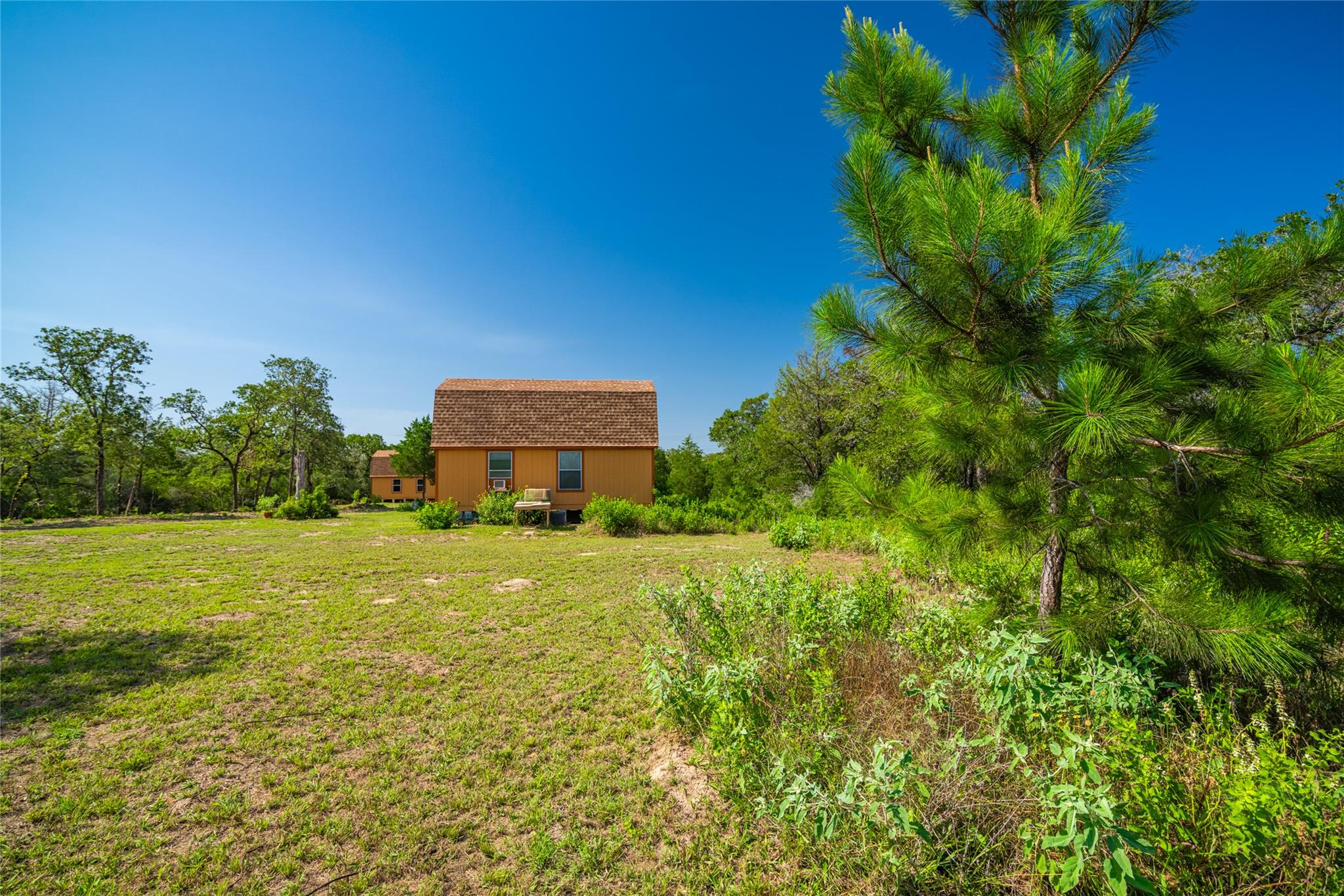1247 Sand Hills Road None Property Photo 10